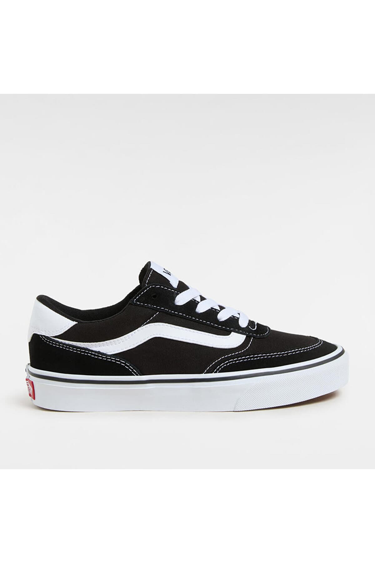کفش ورزشی زنانه Vans مدل BROOKLYN LS VN000DBWBA21 کفش ورزشی زنانه Vans مدل BROOKLYN LS VN000DBWBA21
