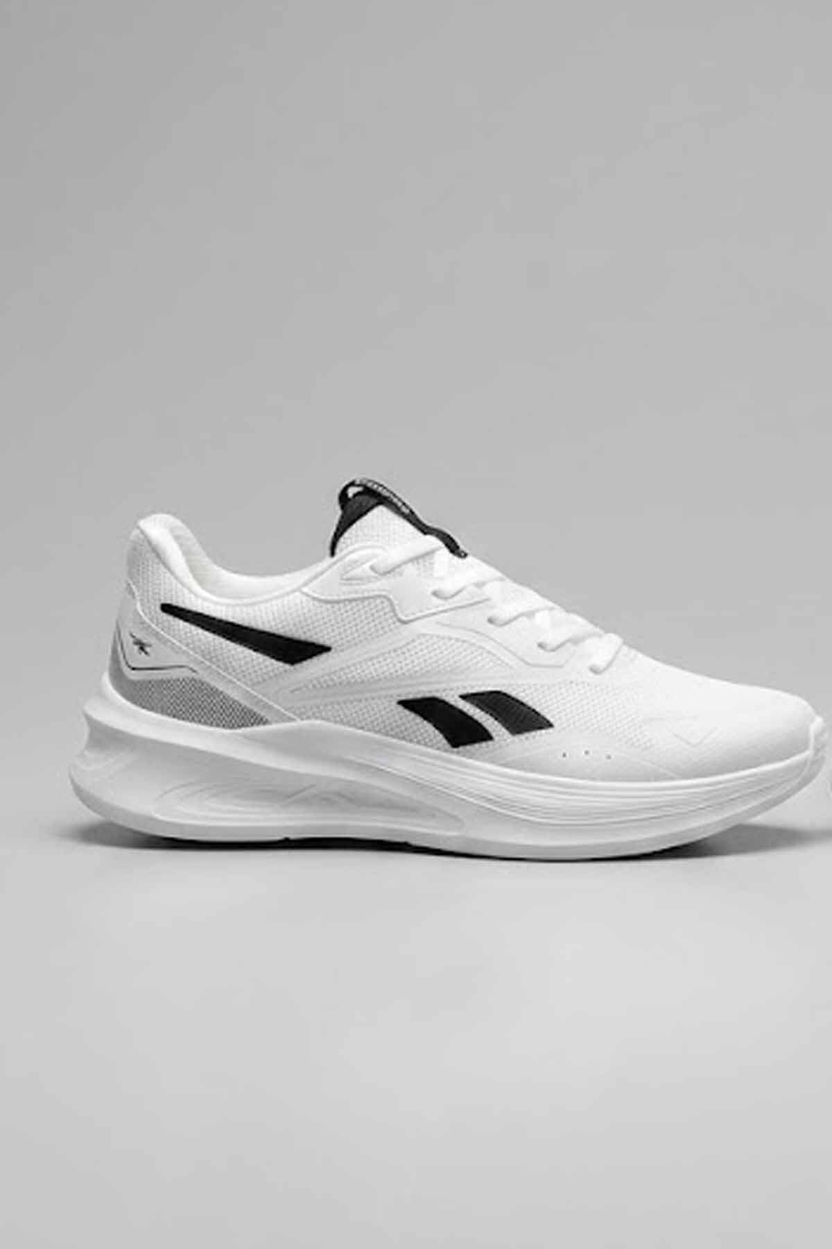 کفش ورزشی مردانه Reebok سبک و تنفسپذیر پیادهروی و دویدن کفش ورزشی مردانه Reebok سبک و تنفسپذیر پیادهروی و دویدن