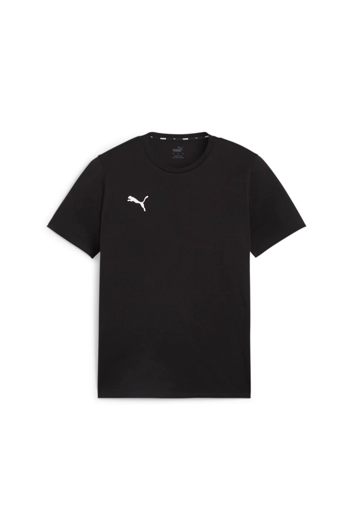 تیشرت ورزشی مردانه Puma والیبال TK مدل 77935904 تیشرت ورزشی مردانه Puma والیبال TK مدل 77935904