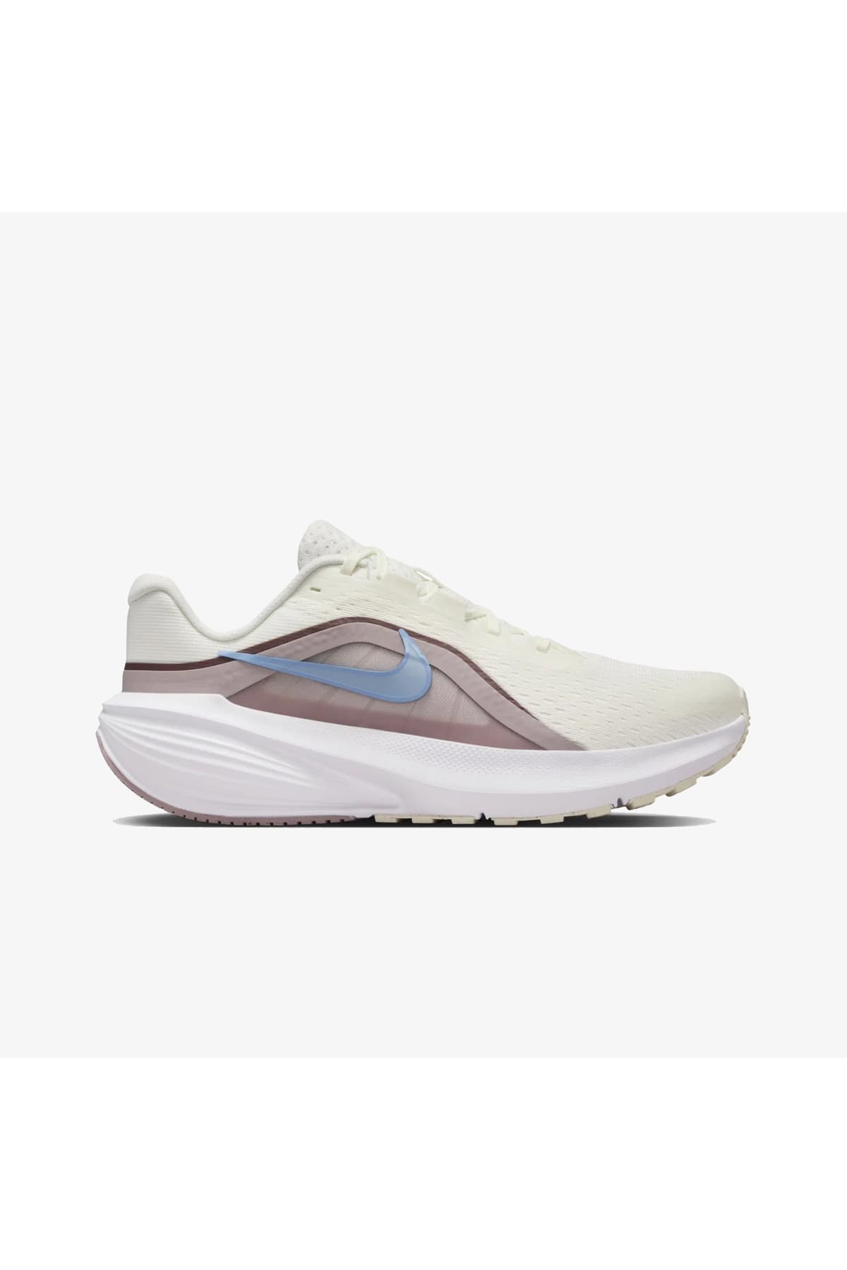 کفش پیادهروی زنانه Nike DOWNSHIFTER 14 مدل IB1899-100 کفش پیادهروی زنانه Nike DOWNSHIFTER 14 مدل IB1899-100