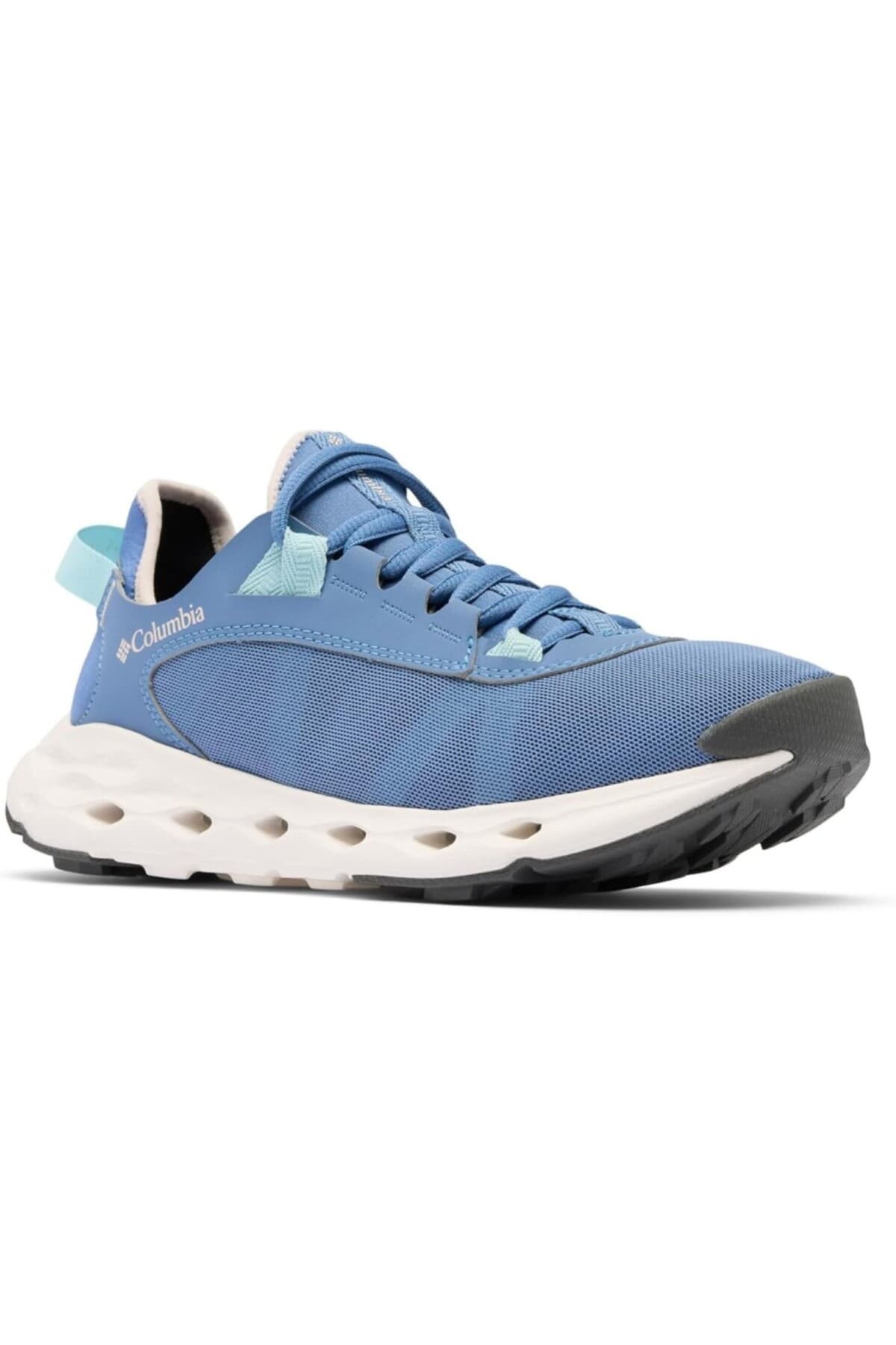 کفش زنانه فضای باز Columbia مدل Drainmaker™ XTR BL1158 کفش زنانه فضای باز Columbia مدل Drainmaker™ XTR BL1158