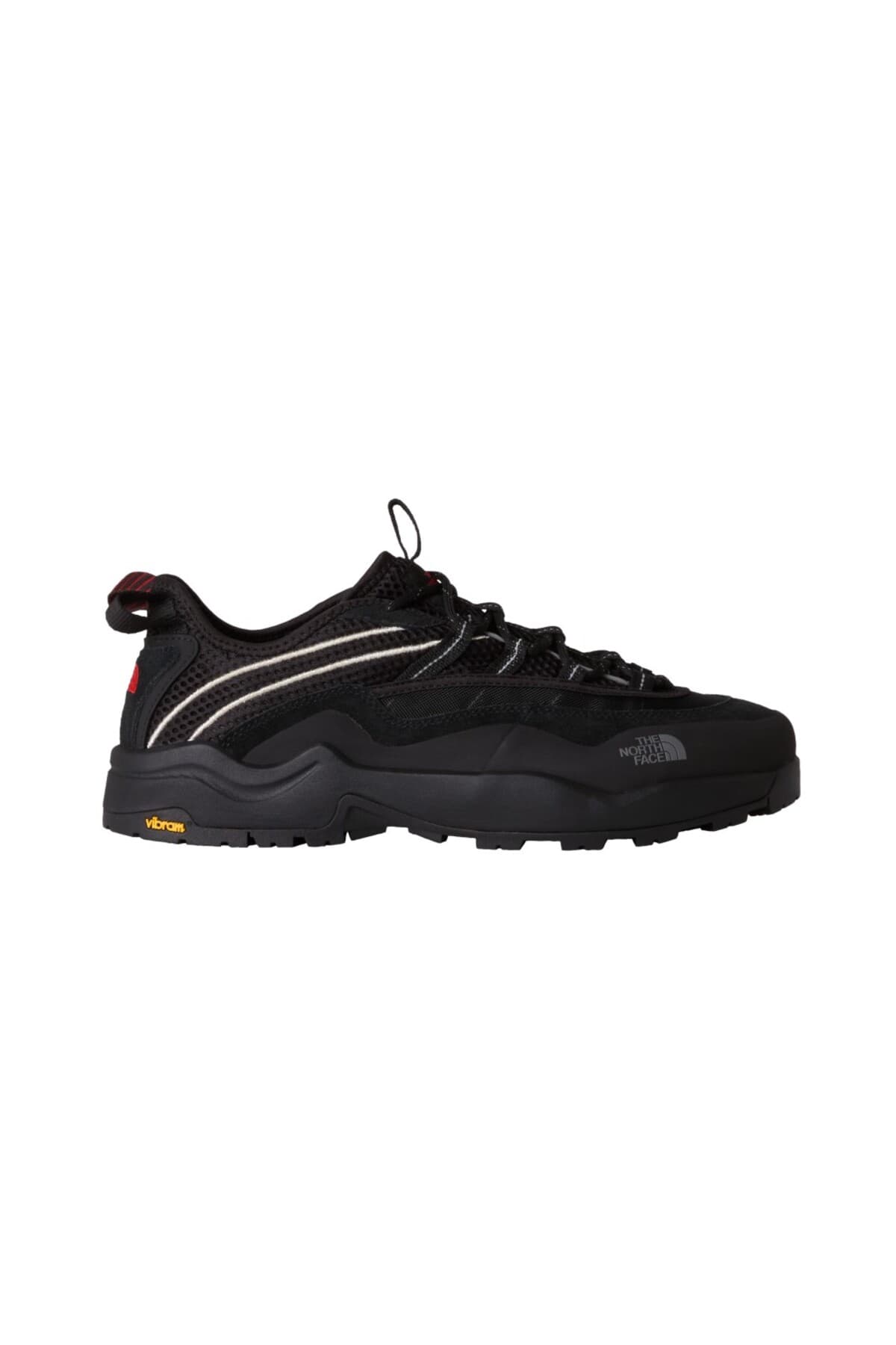 محصول مردانه The North Face مدل CLYFFE ULTRA NF0A8G6QKX91 محصول مردانه The North Face مدل CLYFFE ULTRA NF0A8G6QKX91