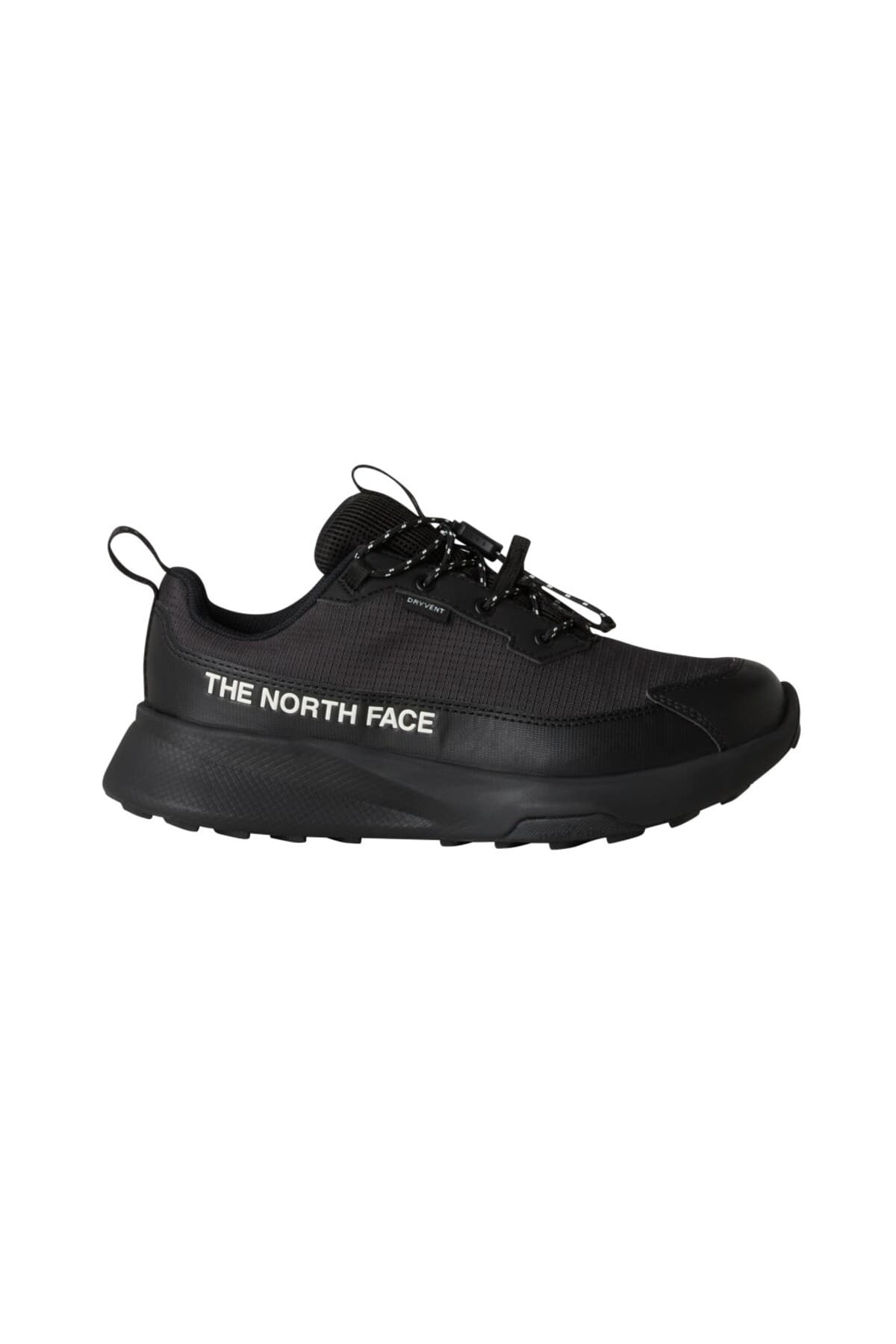 محصول زنانه The North Face Y FASTPACK II WP مدل NF0A8G5HKY41 محصول زنانه The North Face Y FASTPACK II WP مدل NF0A8G5HKY41