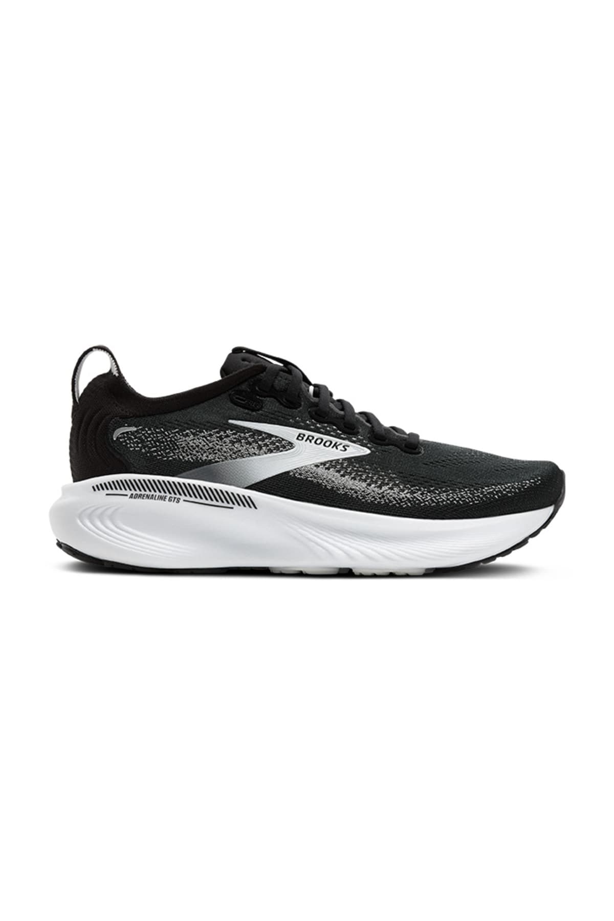 کفش دویدن Brooks Adrenaline GTS 25 مدل 1104541D090 کفش دویدن Brooks Adrenaline GTS 25 مدل 1104541D090