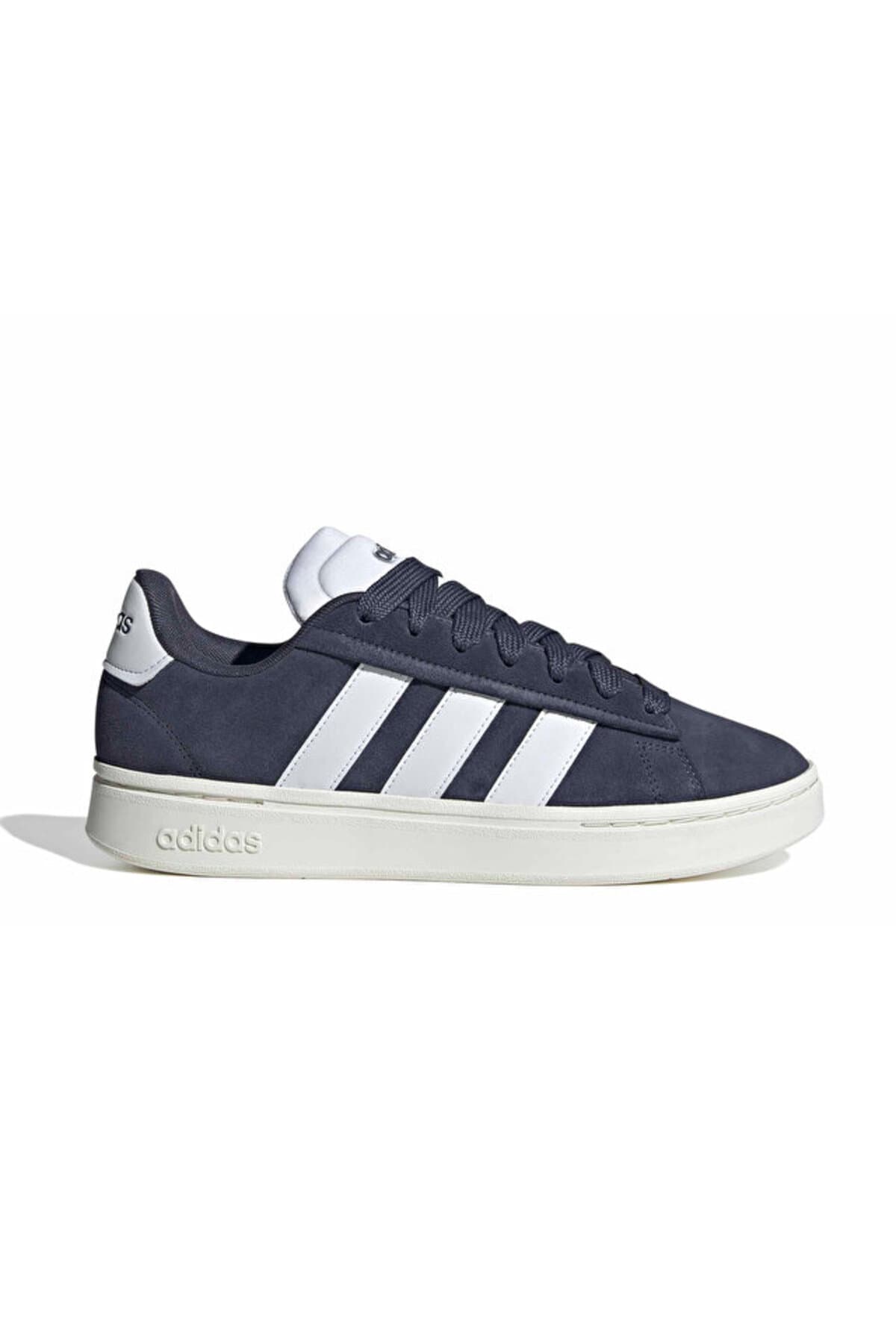 کفش adidas Grand Court Alpha کفش adidas Grand Court Alpha