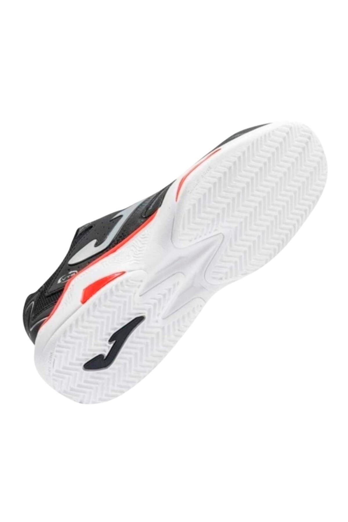 کفش مردانه تنیس و پدل Joma سفید مدل TM100S2601C کفش مردانه تنیس و پدل Joma سفید مدل TM100S2601C