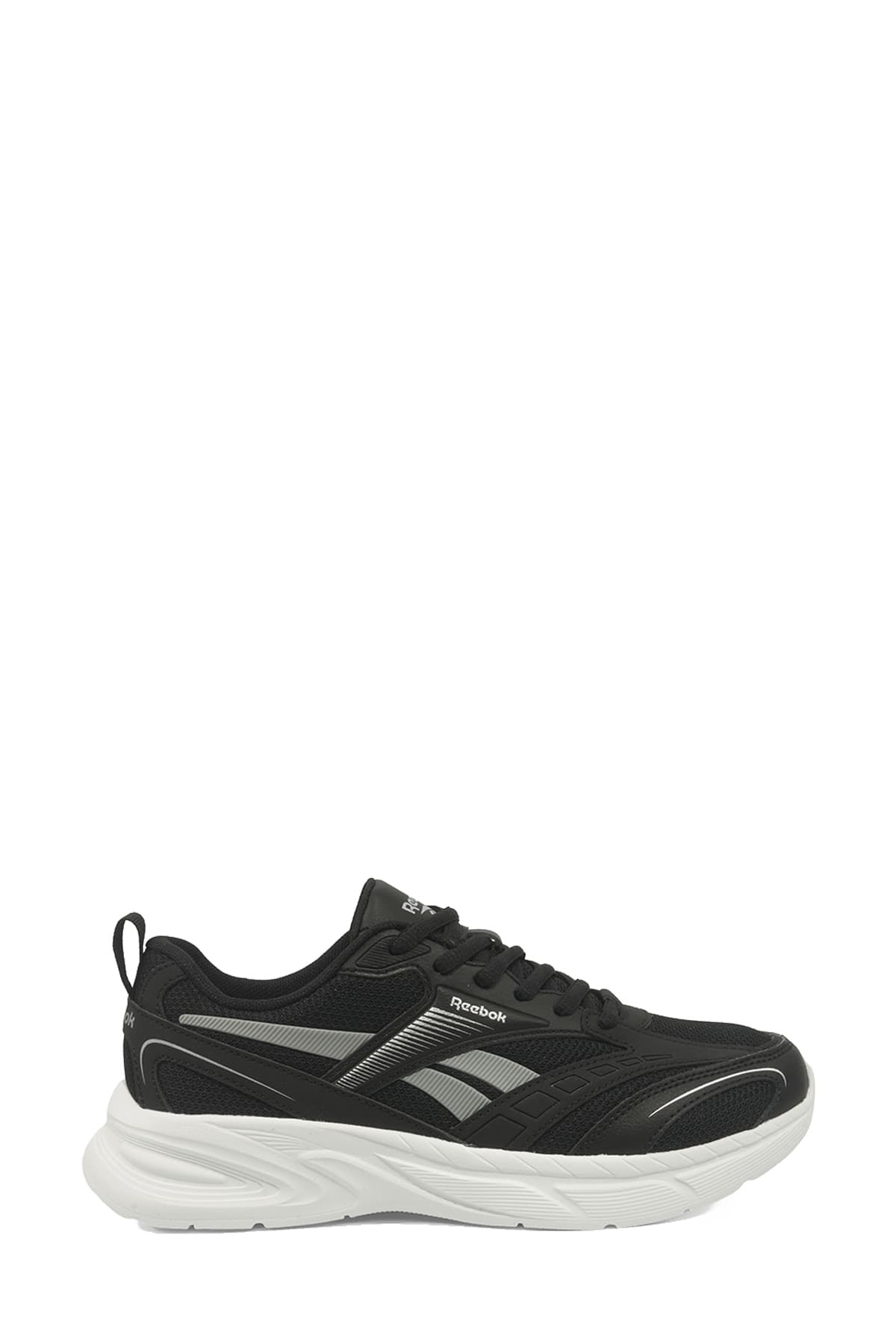 کفش دویدن مردانه Reebok مشکی مدل Blast Up II کفش دویدن مردانه Reebok مشکی مدل Blast Up II