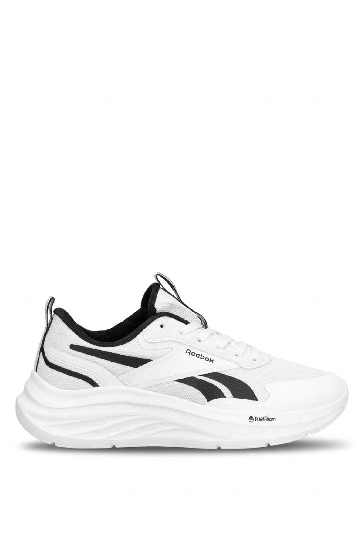 کفش دویدن زنانه Reebok سفید مدل 102156257 6M کفش دویدن زنانه Reebok سفید مدل 102156257 6M