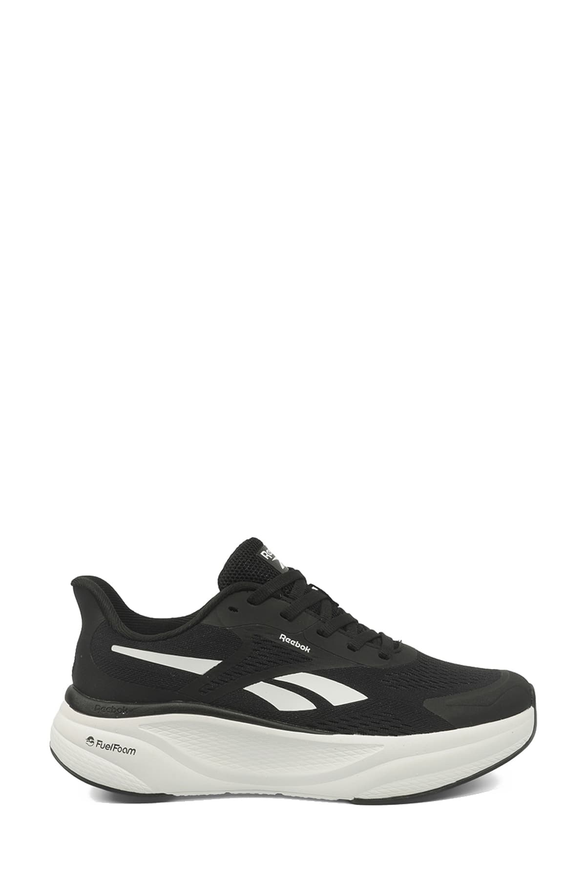 کفش دویدن زنانه مشکی Reebok PrimeWalk Tiempo II کفش دویدن زنانه مشکی Reebok PrimeWalk Tiempo II