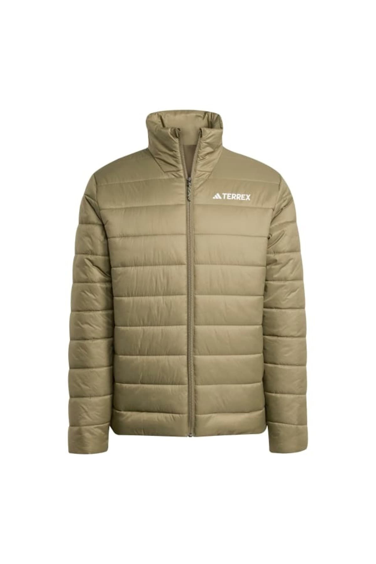 مونت مردانه adidas Outdoor Terrex MT ESS PAD J مدل KB2180 مونت مردانه adidas Outdoor Terrex MT ESS PAD J مدل KB2180