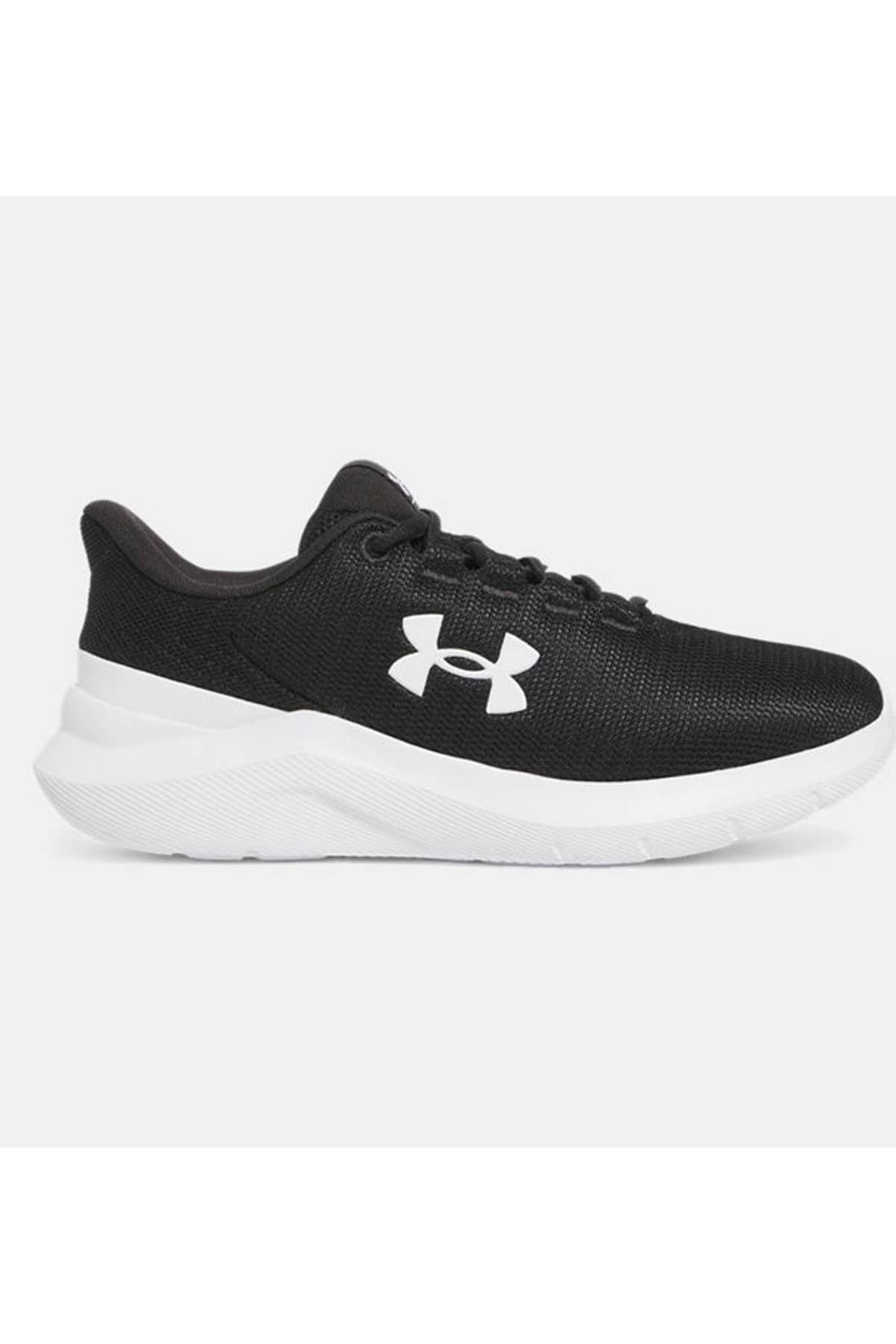 کفش کتانی زنانه Under Armour مشکی Ua W Phade Rn 3 مدل 3028259-001 کفش کتانی زنانه Under Armour مشکی Ua W Phade Rn 3 مدل 3028259-001