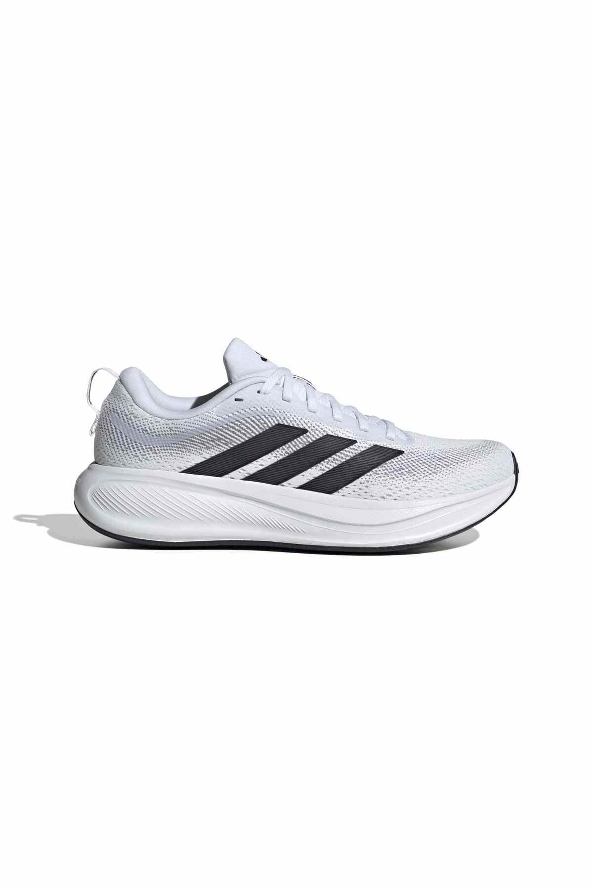 کفش دویدن مردانه adidas Response Pace M مدل KJ1773 کفش دویدن مردانه adidas Response Pace M مدل KJ1773