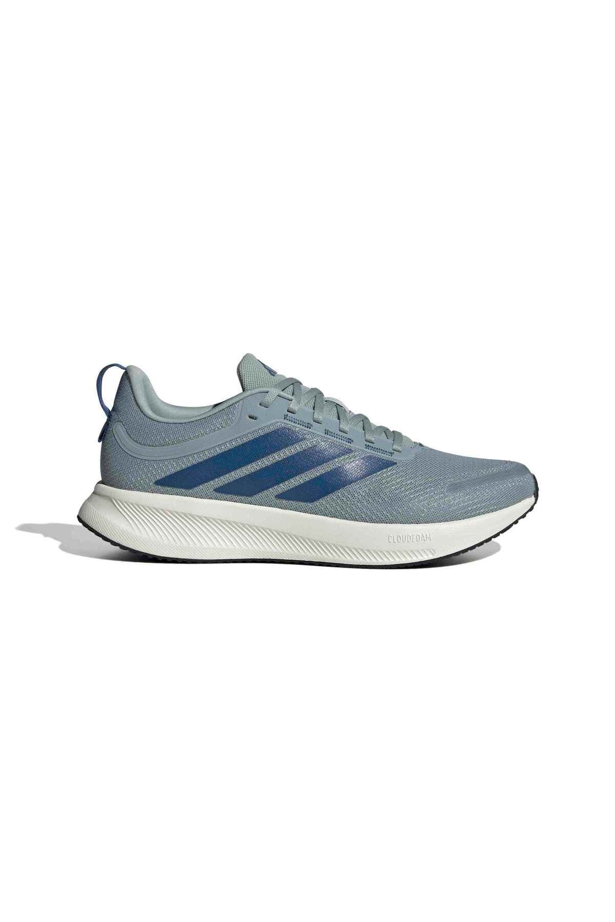 کفش دویدن مردانه adidas Runblaze مدل KI6136 کفش دویدن مردانه adidas Runblaze مدل KI6136