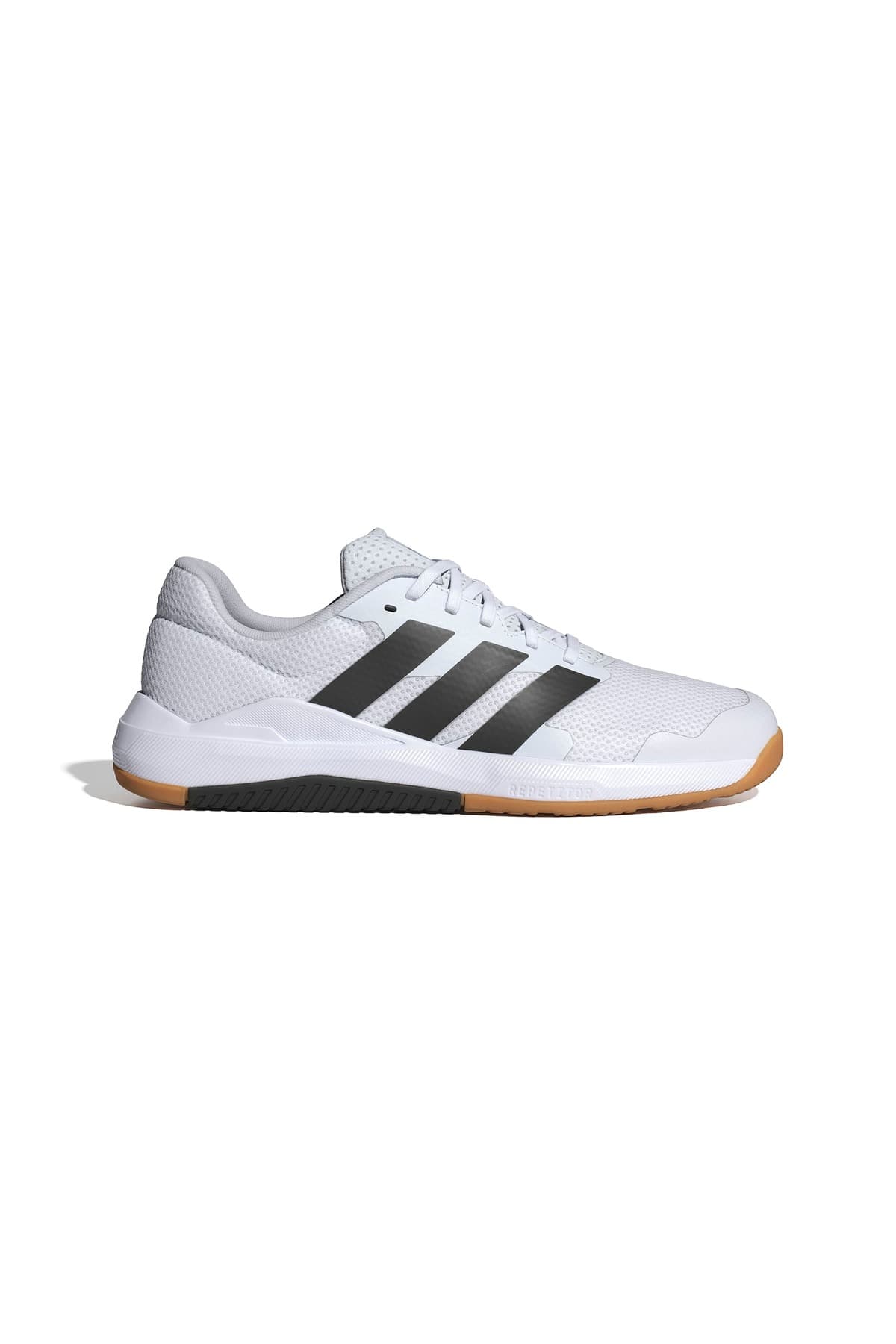کفش تمرینی مردانه adidas Dropset Base Trainer M مدل JS3162 کفش تمرینی مردانه adidas Dropset Base Trainer M مدل JS3162