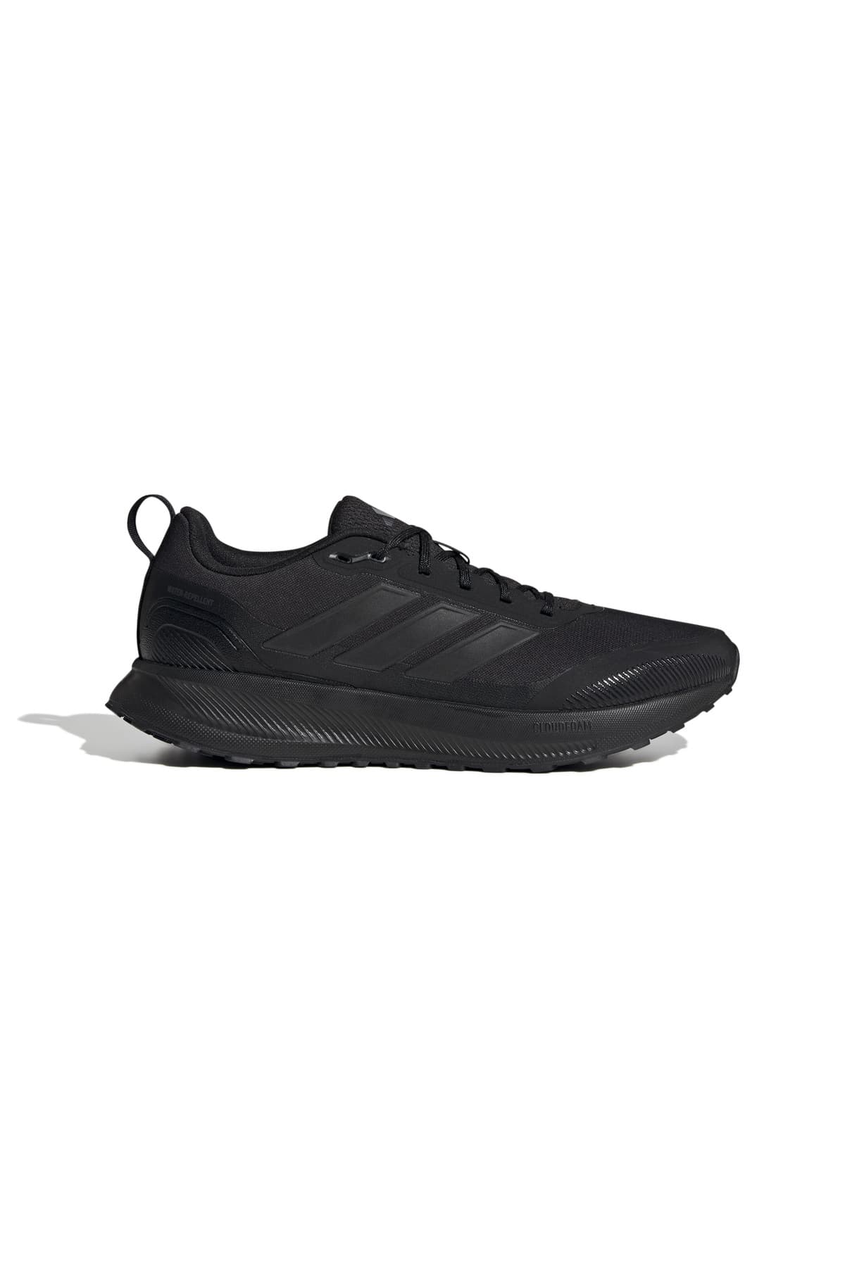 کفش دویدن مردانه adidas Runfalcon 5 Tr مدل JI4084 کفش دویدن مردانه adidas Runfalcon 5 Tr مدل JI4084
