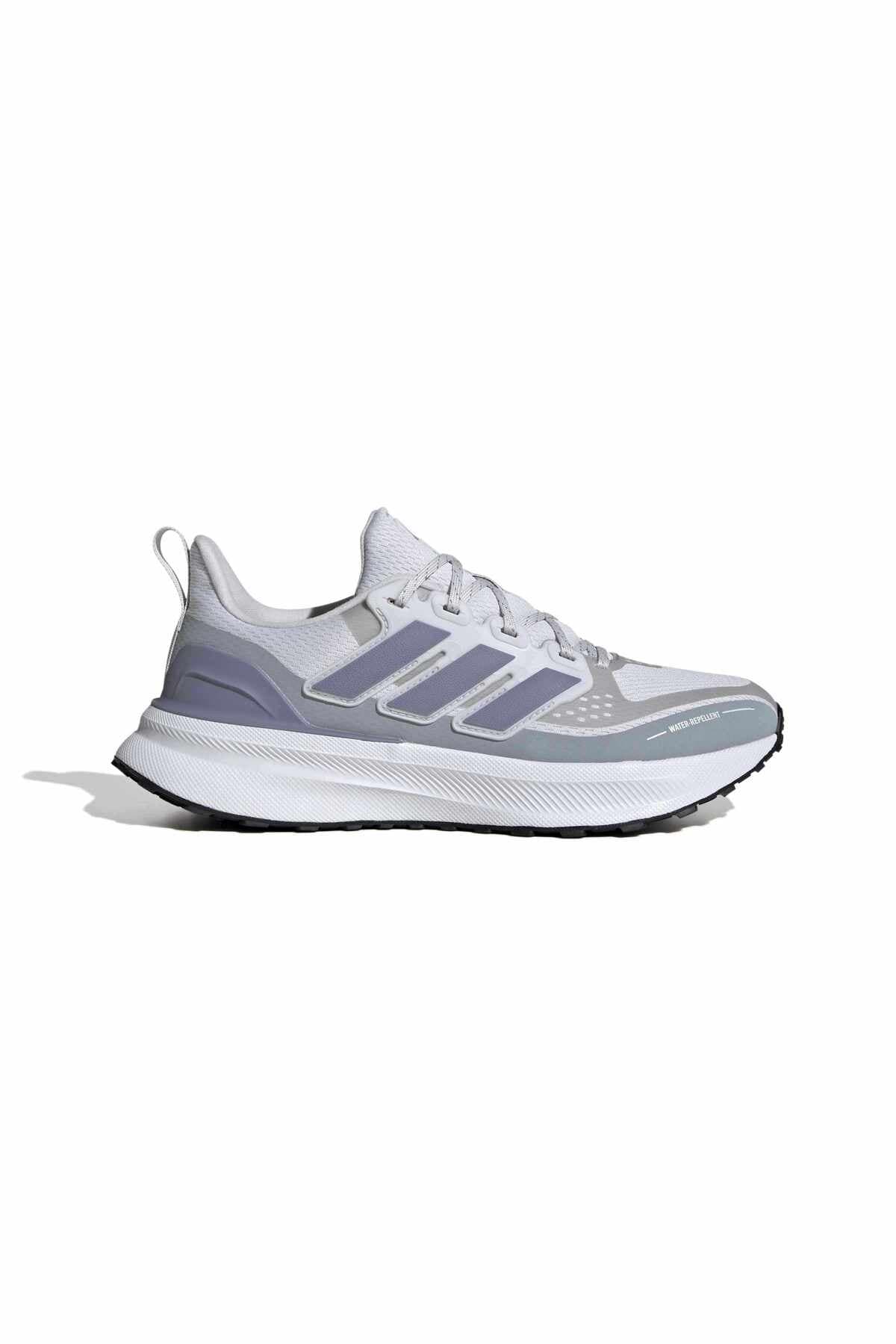کفش دویدن زنانه adidas Ultrarun 5 Tr W مدل JP5902 کفش دویدن زنانه adidas Ultrarun 5 Tr W مدل JP5902