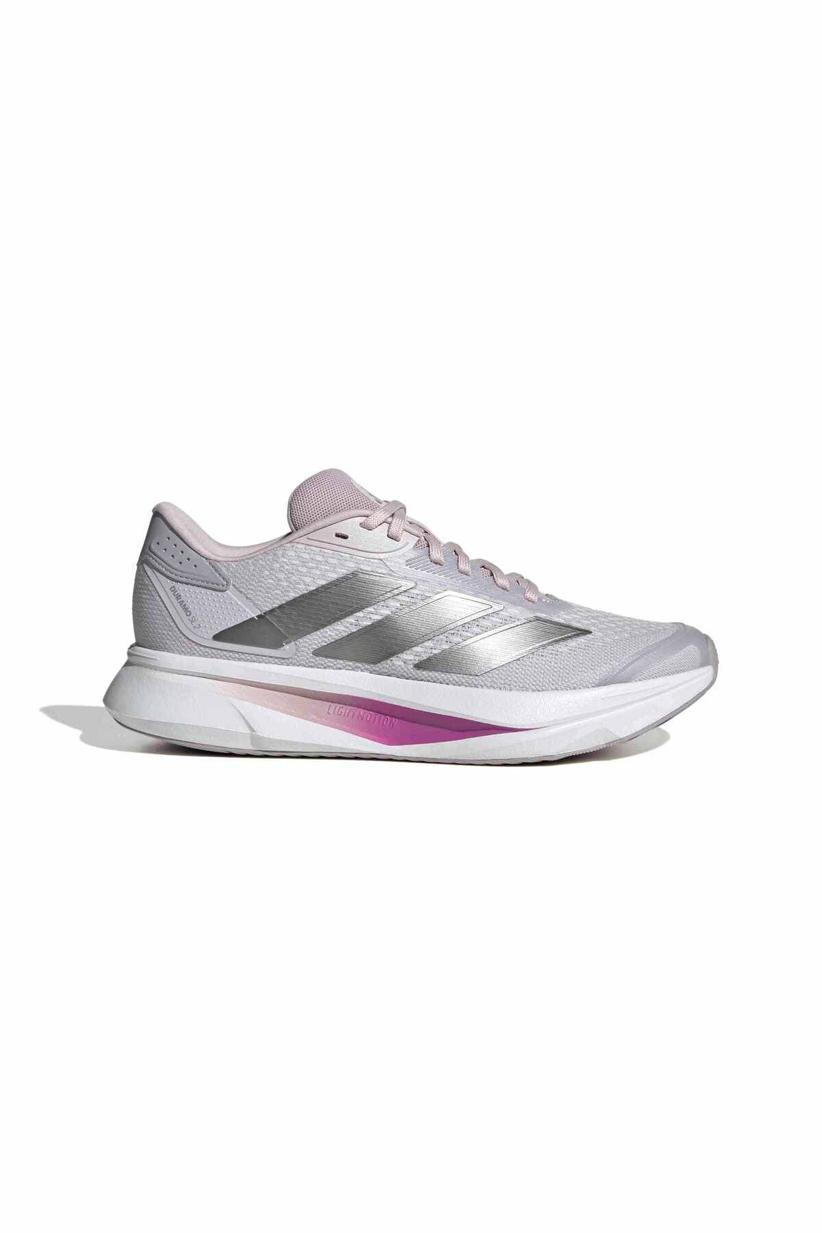 کفش دویدن زنانه adidas Duramo Sl2 W مدل JQ0604 کفش دویدن زنانه adidas Duramo Sl2 W مدل JQ0604