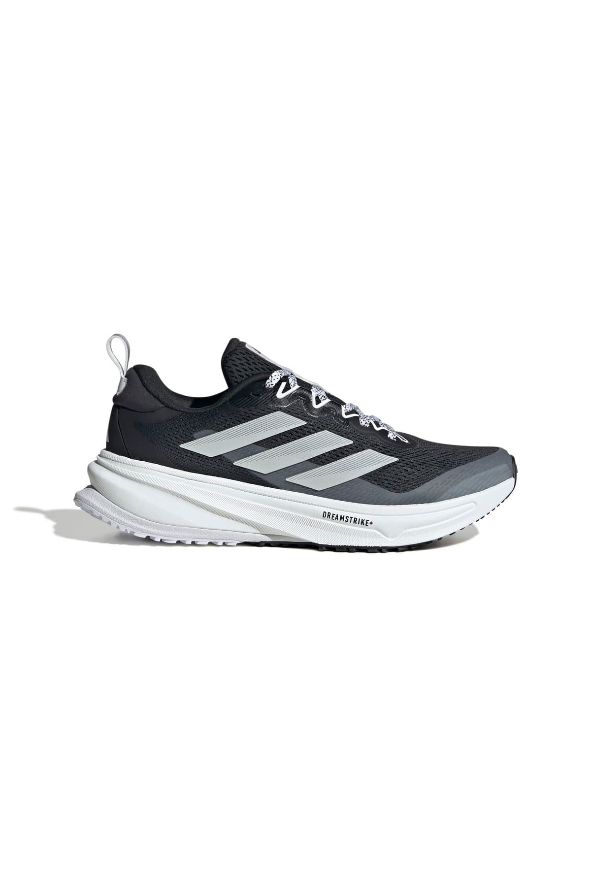 کفش دویدن زنانه adidas Supernova Rise W Atr مدل JI2977 کفش دویدن زنانه adidas Supernova Rise W Atr مدل JI2977