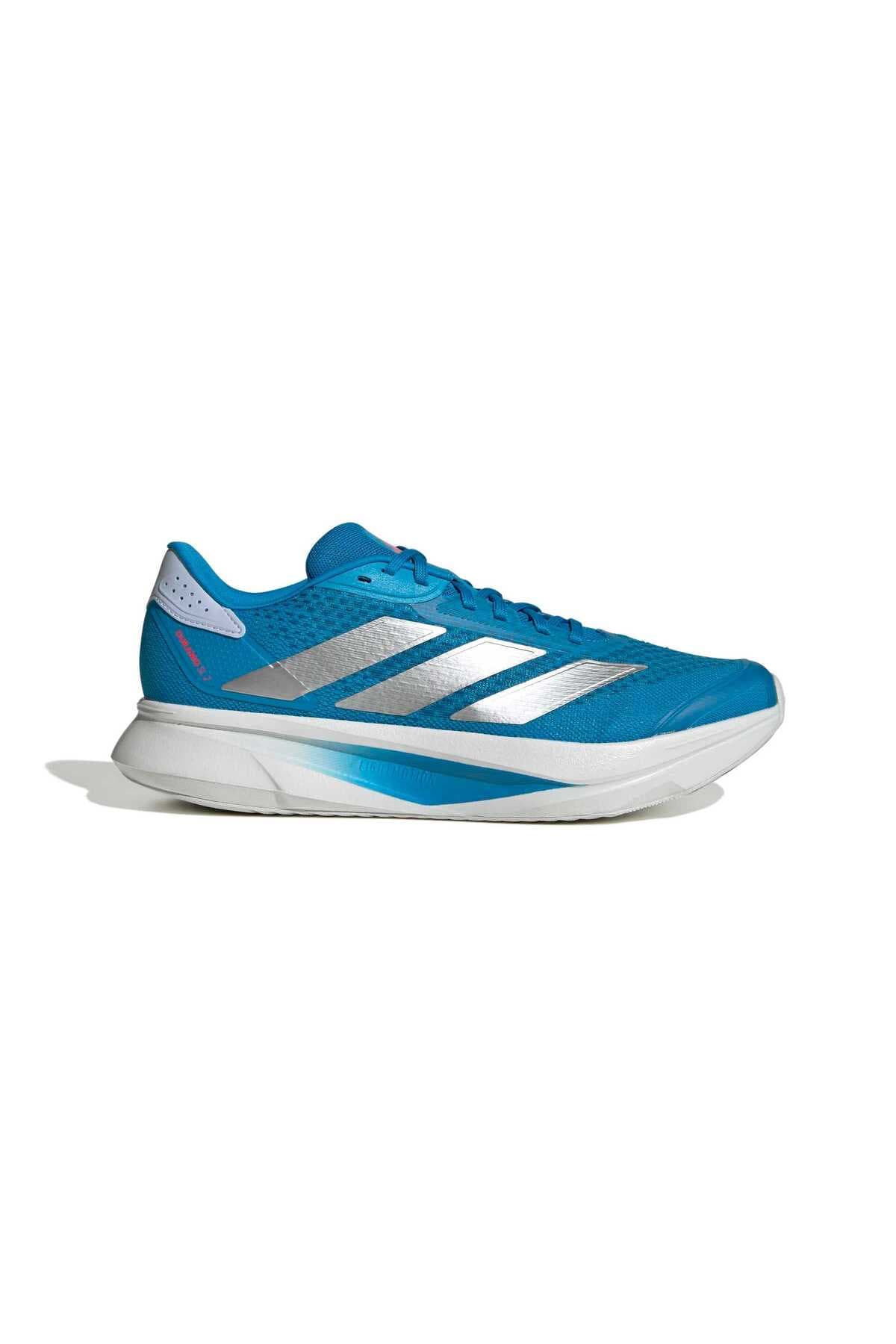 کفش دویدن مردانه adidas Duramo Sl2 M مدل JP9202 کفش دویدن مردانه adidas Duramo Sl2 M مدل JP9202