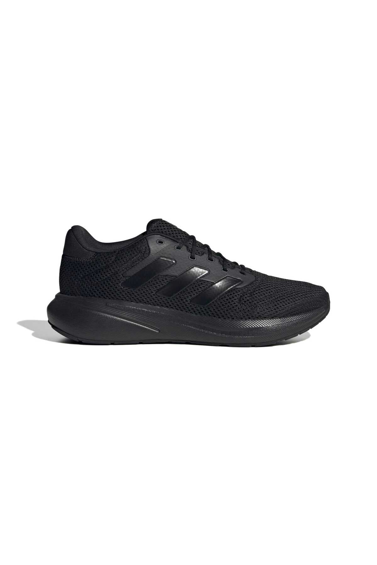 کفش دویدن یونیسکس adidas Response Runner U مدل JR8058 کفش دویدن یونیسکس adidas Response Runner U مدل JR8058