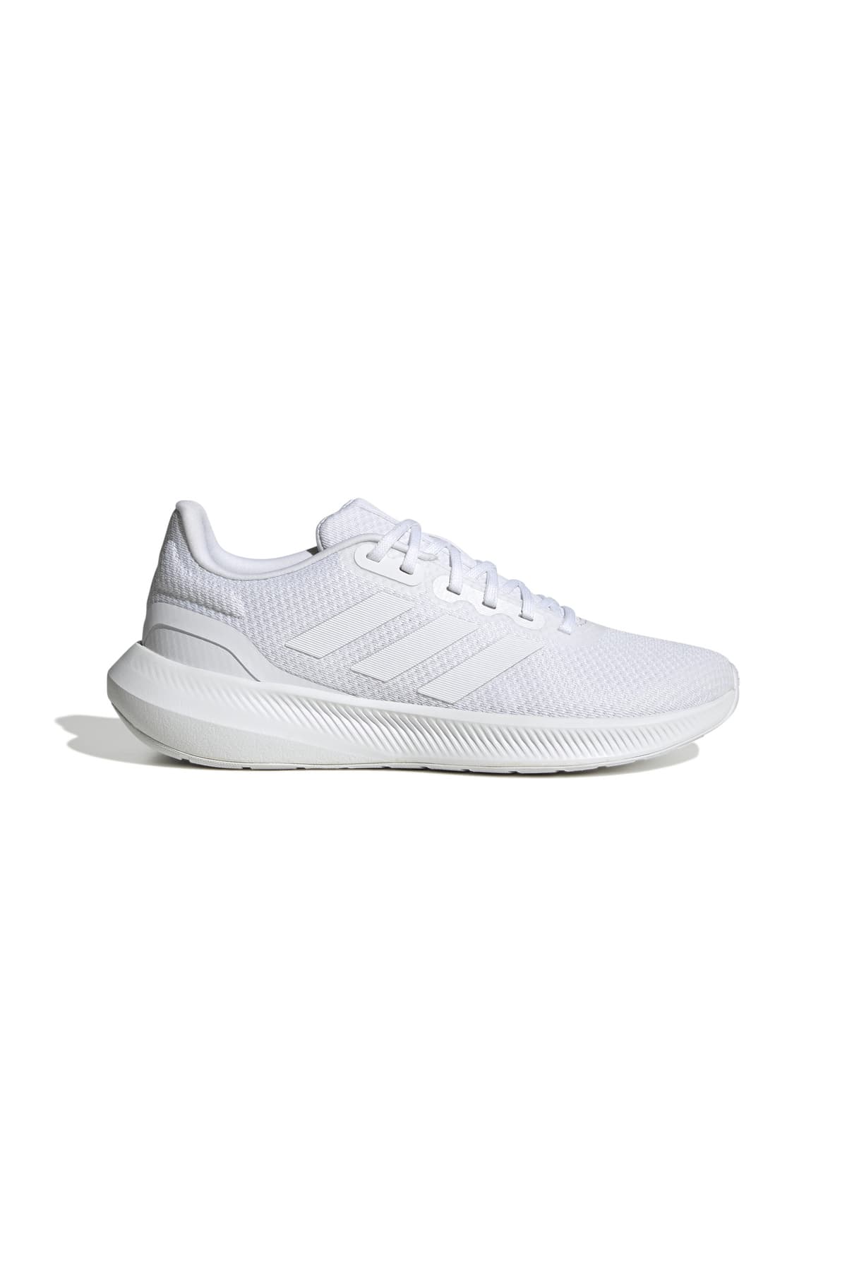 کفش دویدن مردانه adidas Runfalcon 3.0 مدل HP7546 کفش دویدن مردانه adidas Runfalcon 3.0 مدل HP7546