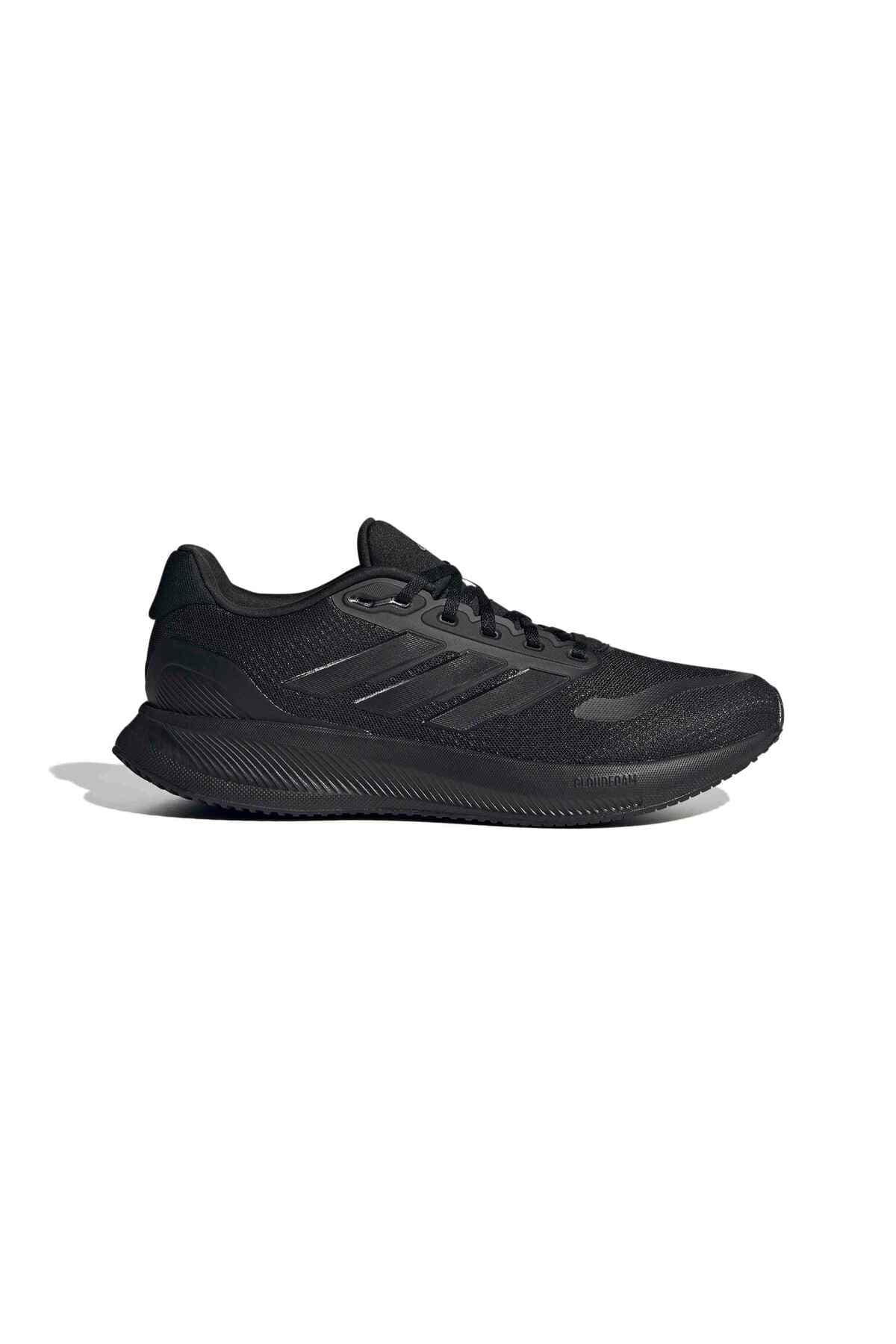 کفش دویدن مردانه adidas Runfalcon 5 مدل IE8812 کفش دویدن مردانه adidas Runfalcon 5 مدل IE8812