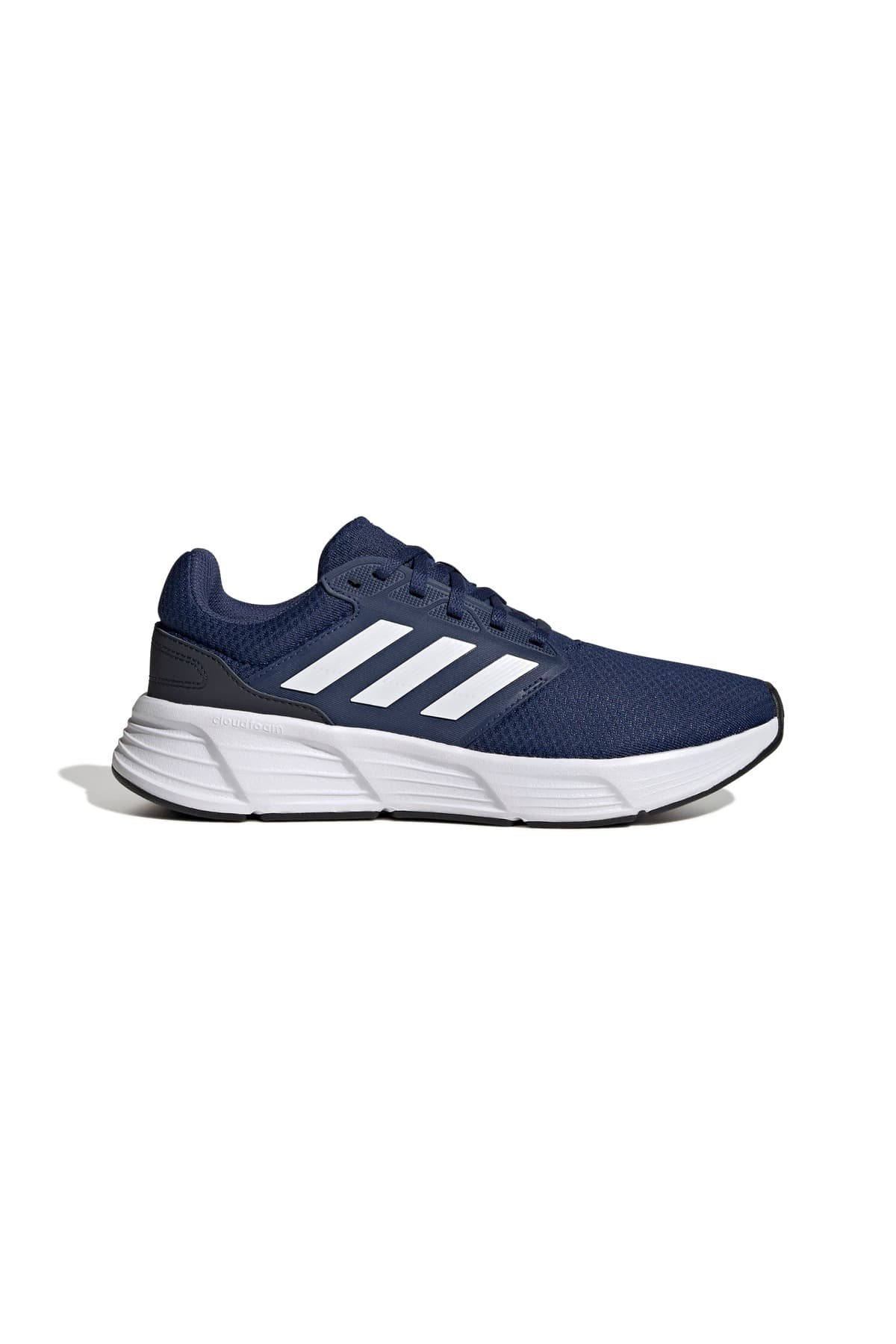 کفش دویدن مردانه adidas مدل Galaxy 6 M GW4139 کفش دویدن مردانه adidas مدل Galaxy 6 M GW4139