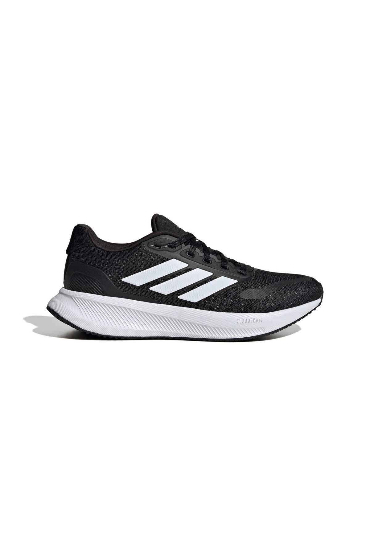 کفش دویدن زنانه adidas Runfalcon 5 مدل IH7759 کفش دویدن زنانه adidas Runfalcon 5 مدل IH7759