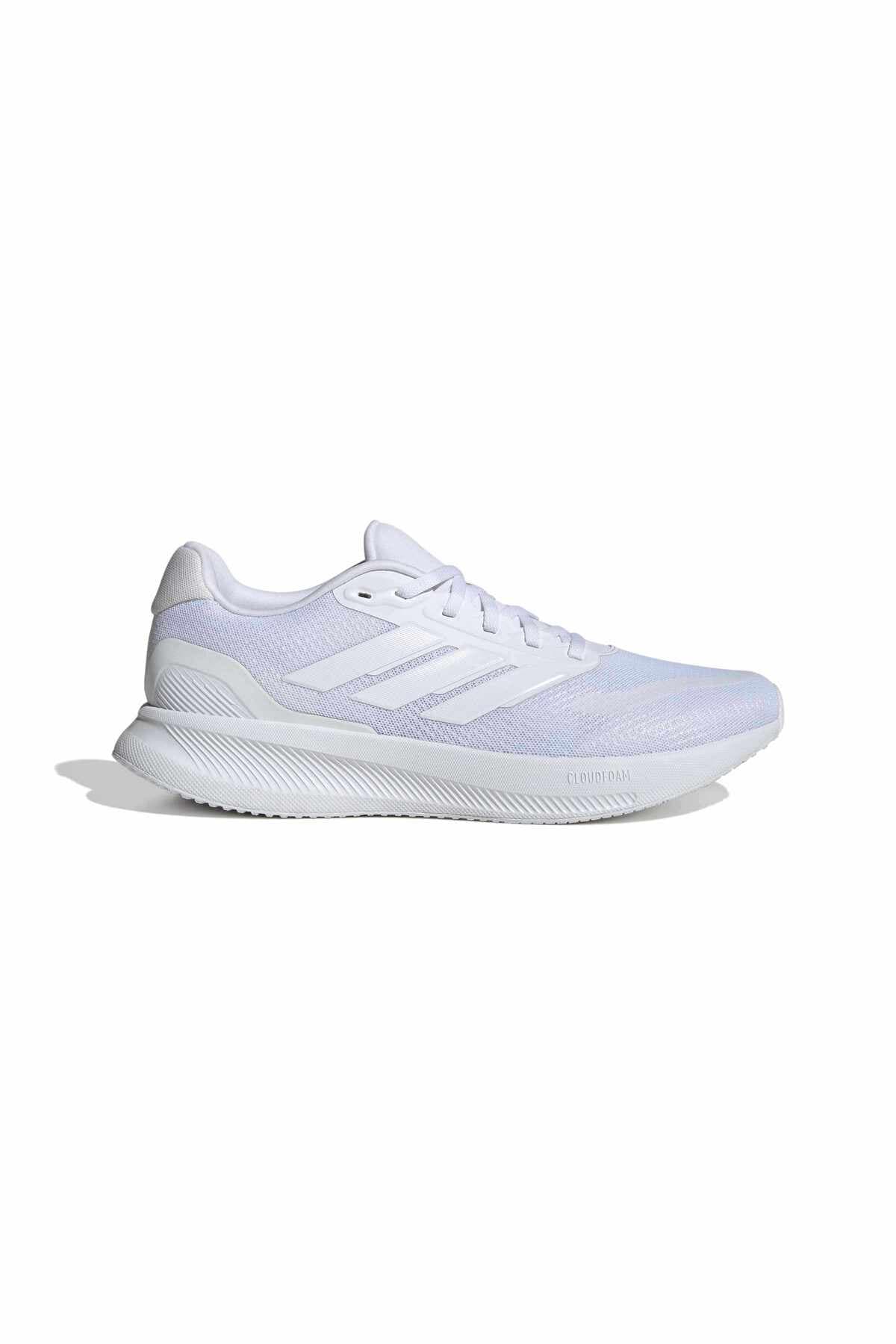 کفش دویدن مردانه adidas Runfalcon 5 مدل IH7757 کفش دویدن مردانه adidas Runfalcon 5 مدل IH7757
