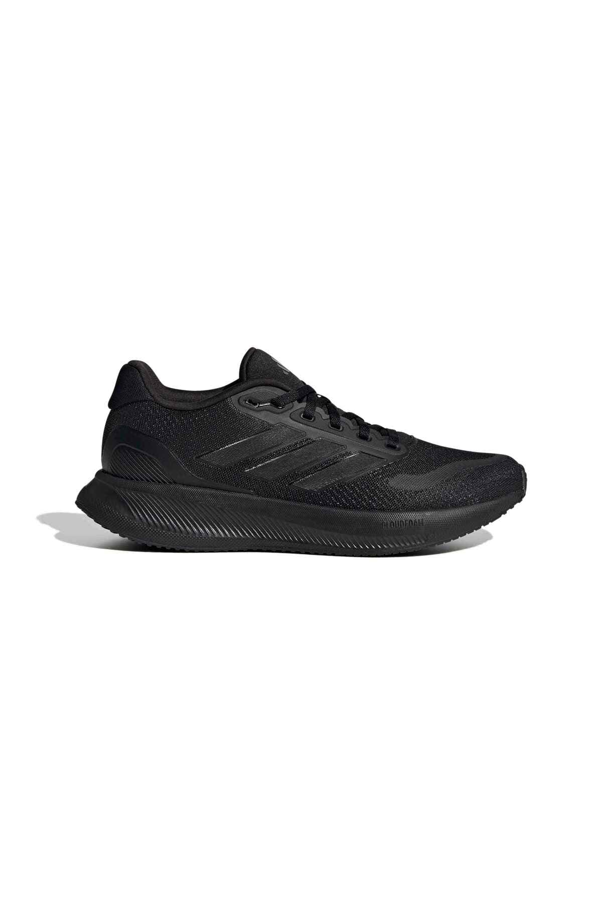 کفش دویدن زنانه adidas Runfalcon 5 W مدل IE8828 کفش دویدن زنانه adidas Runfalcon 5 W مدل IE8828