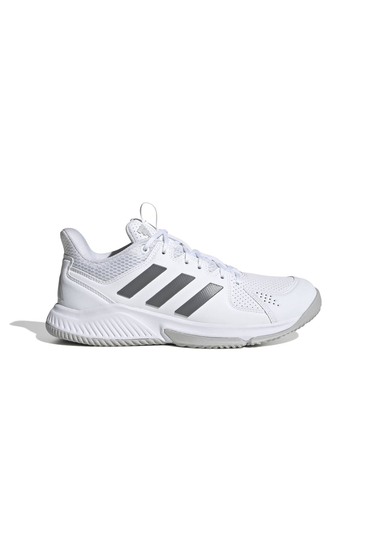 کفش کتانی زنانه adidas مدل KJ3682 کفش کتانی زنانه adidas مدل KJ3682