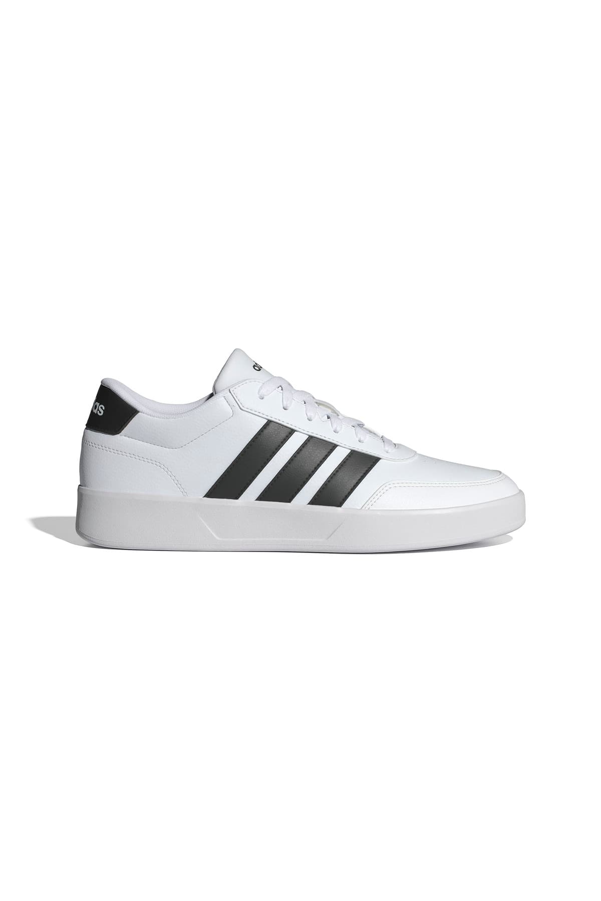 کفش کتانی مردانه adidas Breaknet 3.0 مدل JQ5482 کفش کتانی مردانه adidas Breaknet 3.0 مدل JQ5482