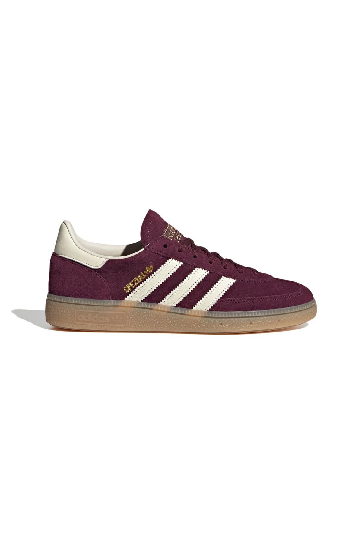 کفش ورزشی یونیسکس adidas Handball Spezial مدل JP8726 کفش ورزشی یونیسکس adidas Handball Spezial مدل JP8726