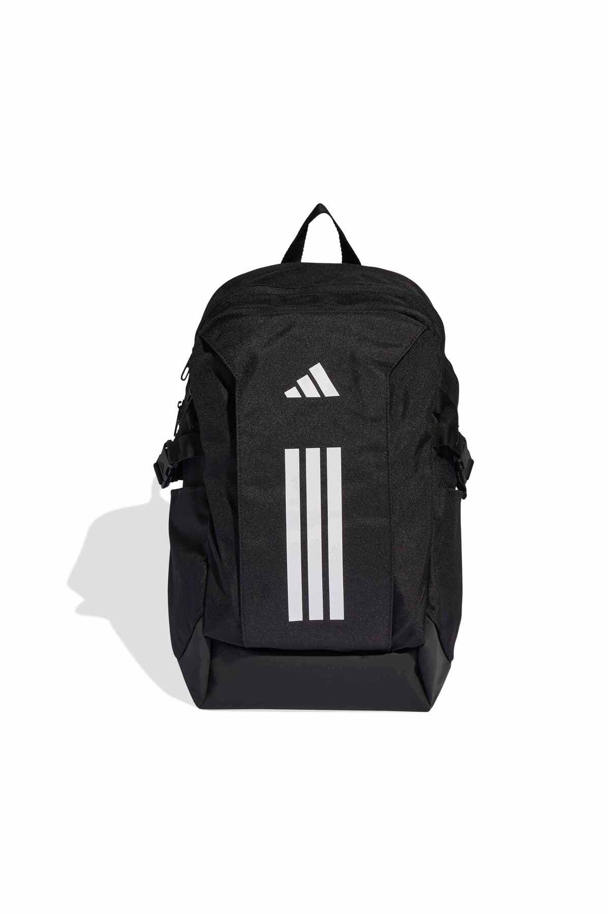 کولهپشتی ورزشی adidas مدل POWER کولهپشتی ورزشی adidas مدل POWER