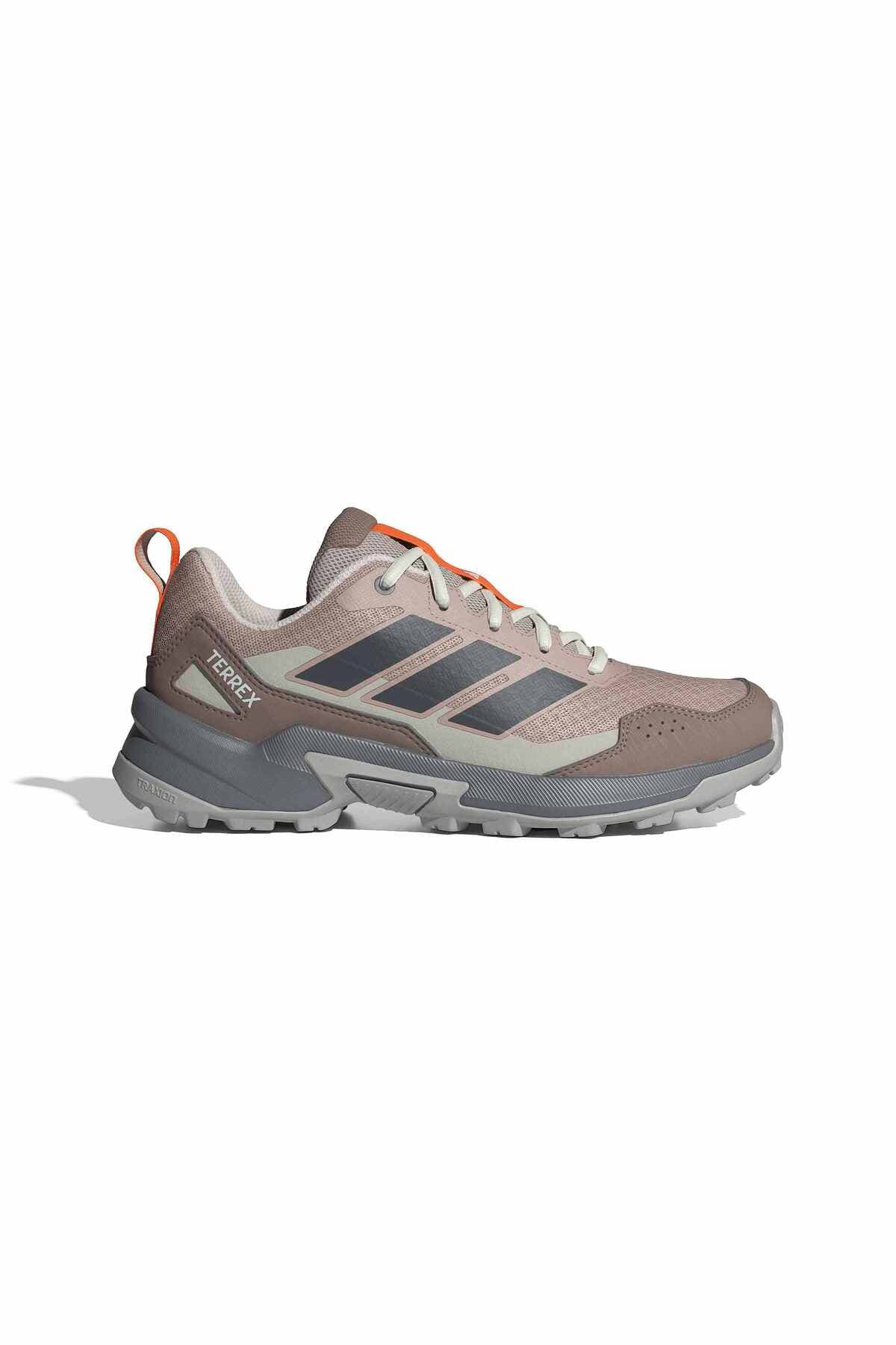 کفش اوتدور زنانه adidas مدل Terrex Eastrail 3 W JR4021 کفش اوتدور زنانه adidas مدل Terrex Eastrail 3 W JR4021