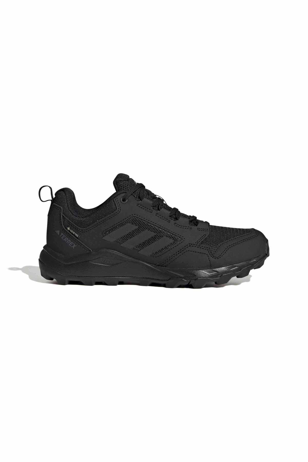 کفش اوتدور زنانه adidas مدل Terrex Tracerocker 2 Gtx W JI1307 کفش اوتدور زنانه adidas مدل Terrex Tracerocker 2 Gtx W JI1307