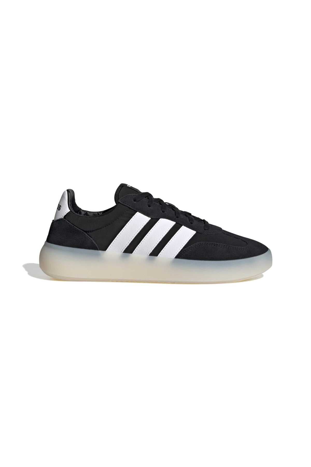کتانی مردانه adidas Barreda Decode مدل JI2316 کتانی مردانه adidas Barreda Decode مدل JI2316