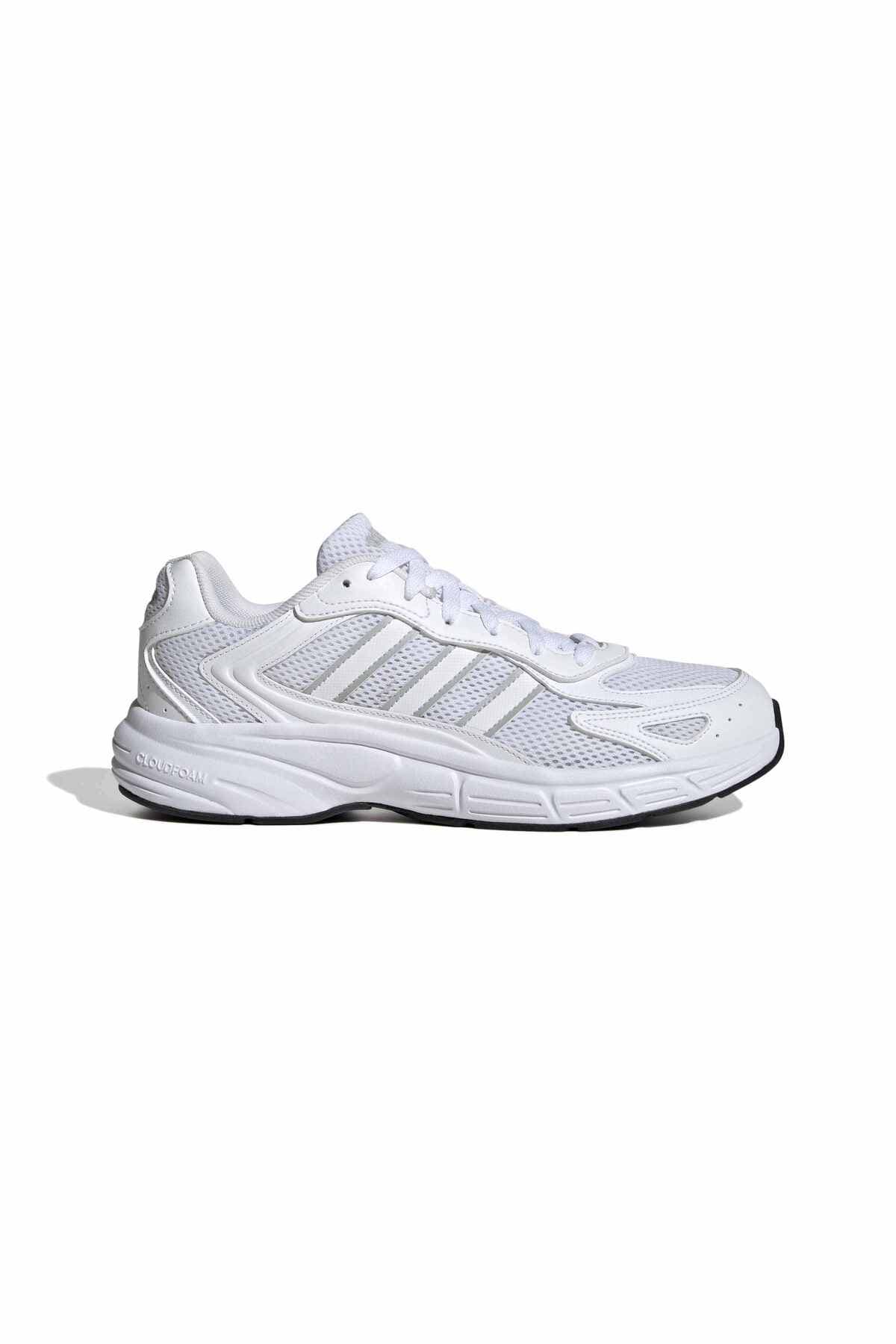 کفش کتانی مردانه adidas Eclyptix 2000 مدل JI2843 کفش کتانی مردانه adidas Eclyptix 2000 مدل JI2843