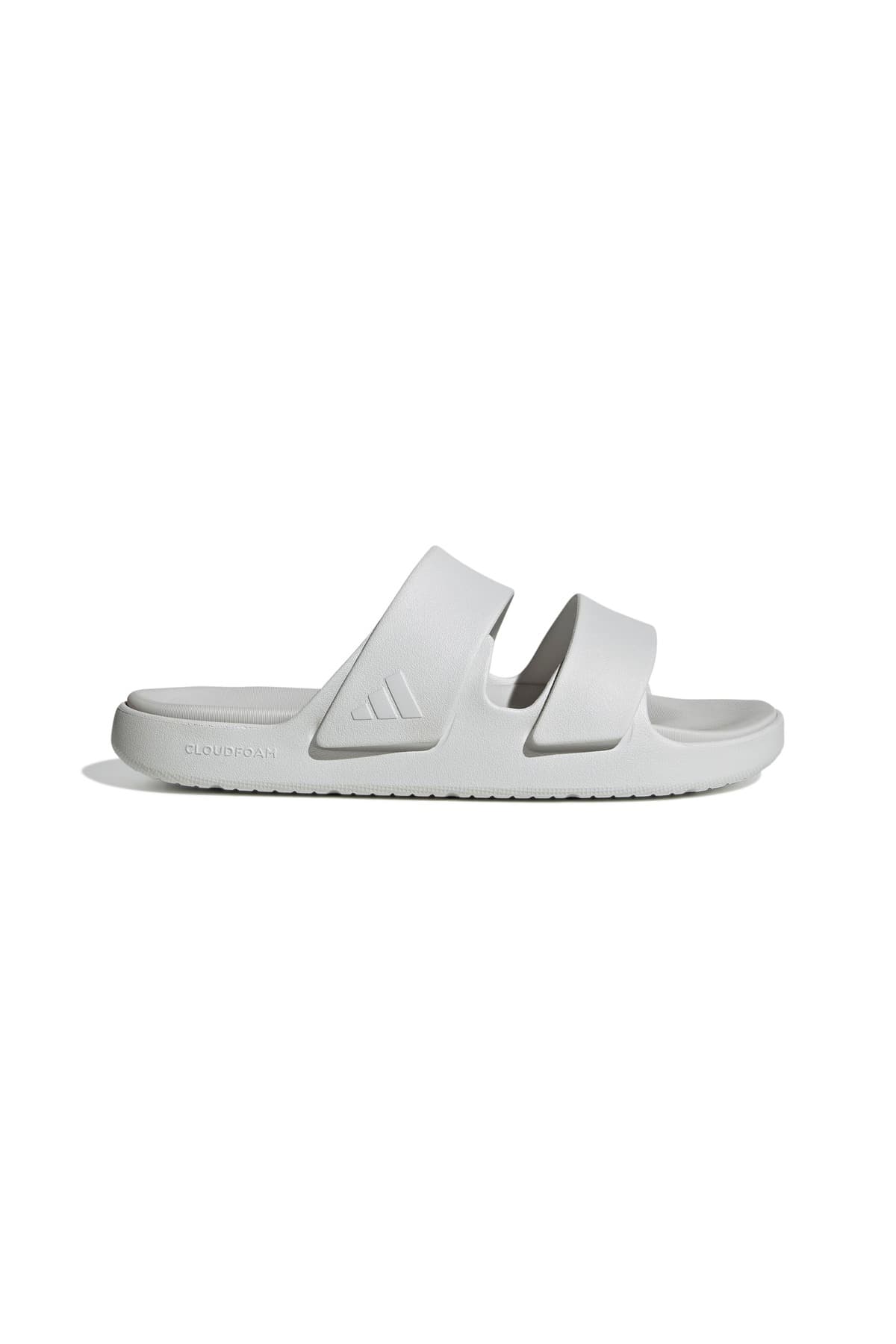 صندل مردانه adidas سفید مدل JI1856 ZNSORY صندل مردانه adidas سفید مدل JI1856 ZNSORY