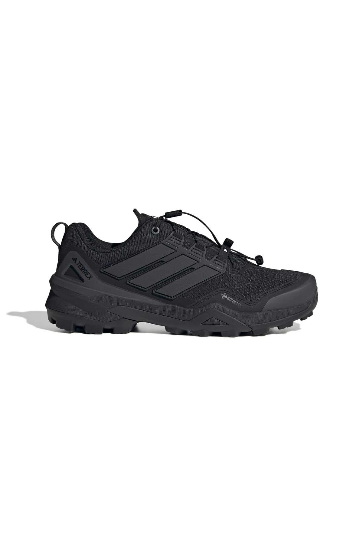 کفش اوتدور مردانه adidas Terrex Skychaser Gtx مدل IH1093 کفش اوتدور مردانه adidas Terrex Skychaser Gtx مدل IH1093
