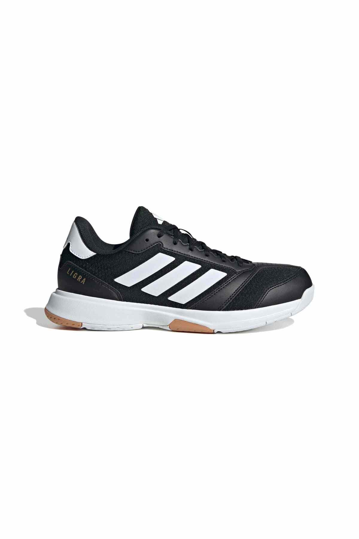 کفش کتانی مردانه adidas Ligra 8 M مدل IH0526 کفش کتانی مردانه adidas Ligra 8 M مدل IH0526