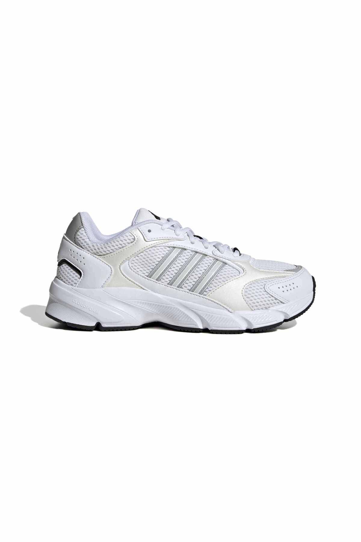 کتانی زنانه adidas Crazychaos 2000 مدل IH0308 کتانی زنانه adidas Crazychaos 2000 مدل IH0308