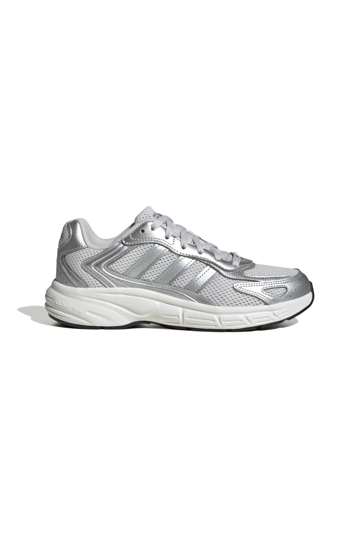 کفش اسنیکر زنانه adidas Eclyptix 2000 مدل JH6911 کفش اسنیکر زنانه adidas Eclyptix 2000 مدل JH6911