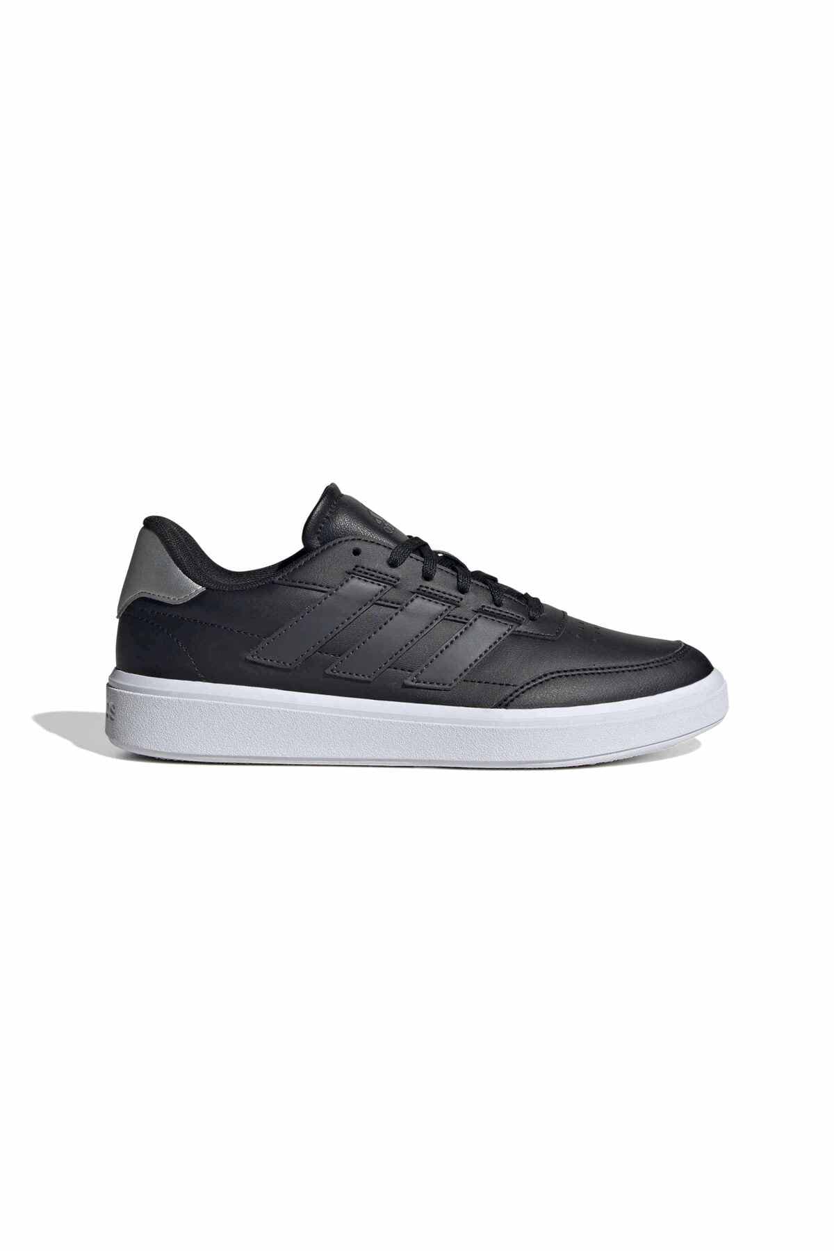 کتانی زنانه adidas Courtblock مدل IF6492 کتانی زنانه adidas Courtblock مدل IF6492