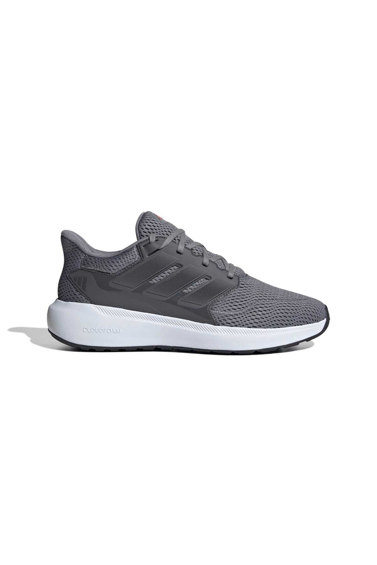 کفش کتانی مردانه adidas Ultimashow 2.0 مدل IE8900 کفش کتانی مردانه adidas Ultimashow 2.0 مدل IE8900