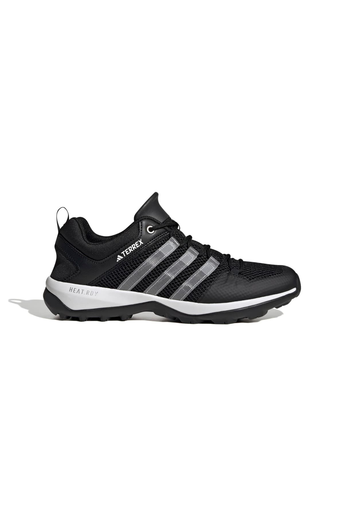 کفش طبیعتگردی یونیسکس adidas Terrex Daroga Plus H.Rdy مدل HP8634 کفش طبیعتگردی یونیسکس adidas Terrex Daroga Plus H.Rdy مدل HP8634