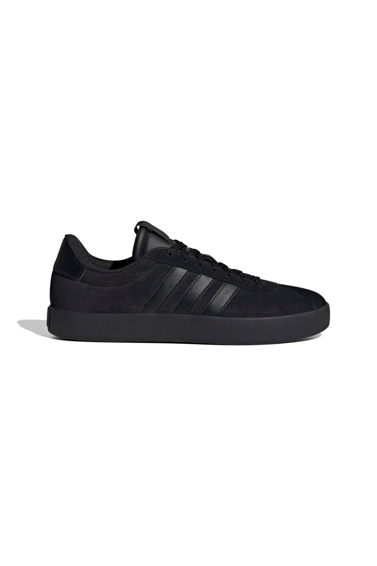 کفش ورزشی یونیسکس adidas مدل Vl Court 3.0 Id9184 کفش ورزشی یونیسکس adidas مدل Vl Court 3.0 Id9184