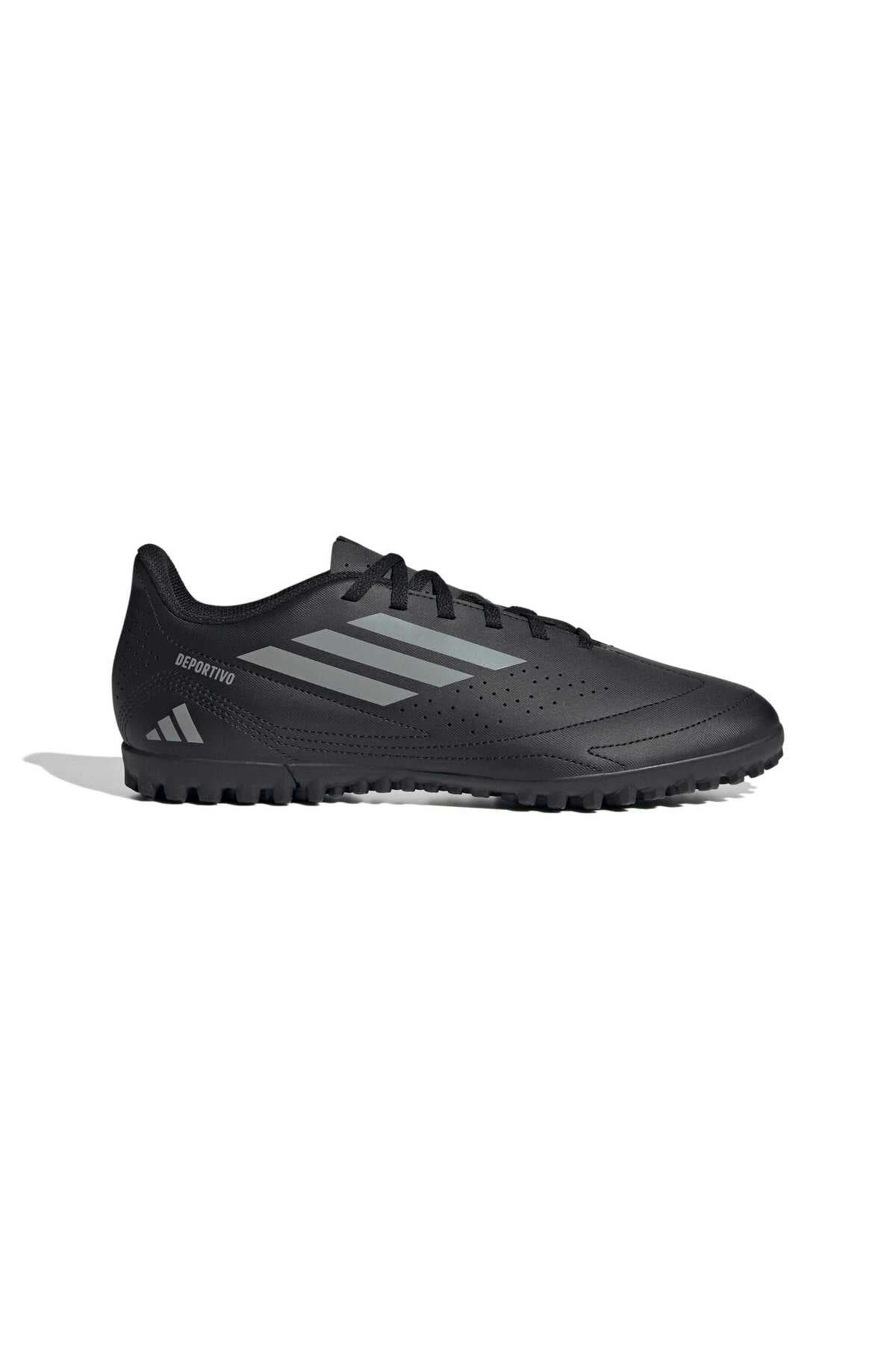 کفش چمن مصنوعی مردانه adidas Deportivo iii Tf مدل IF1408 کفش چمن مصنوعی مردانه adidas Deportivo iii Tf مدل IF1408