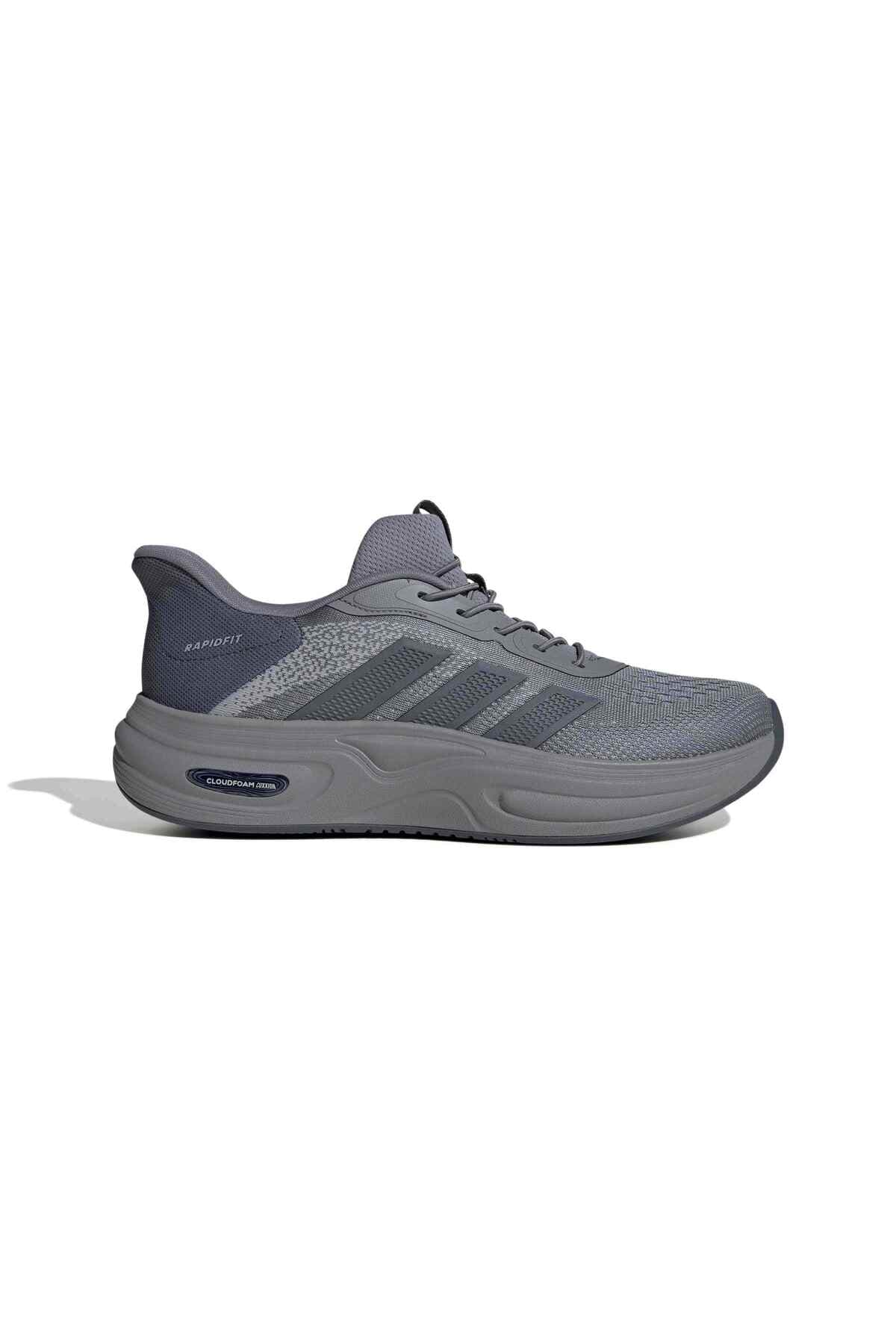 کتانی مردانه adidas Cloudfoam Cuxxion - Rapidfit مدل HP3430 کتانی مردانه adidas Cloudfoam Cuxxion - Rapidfit مدل HP3430