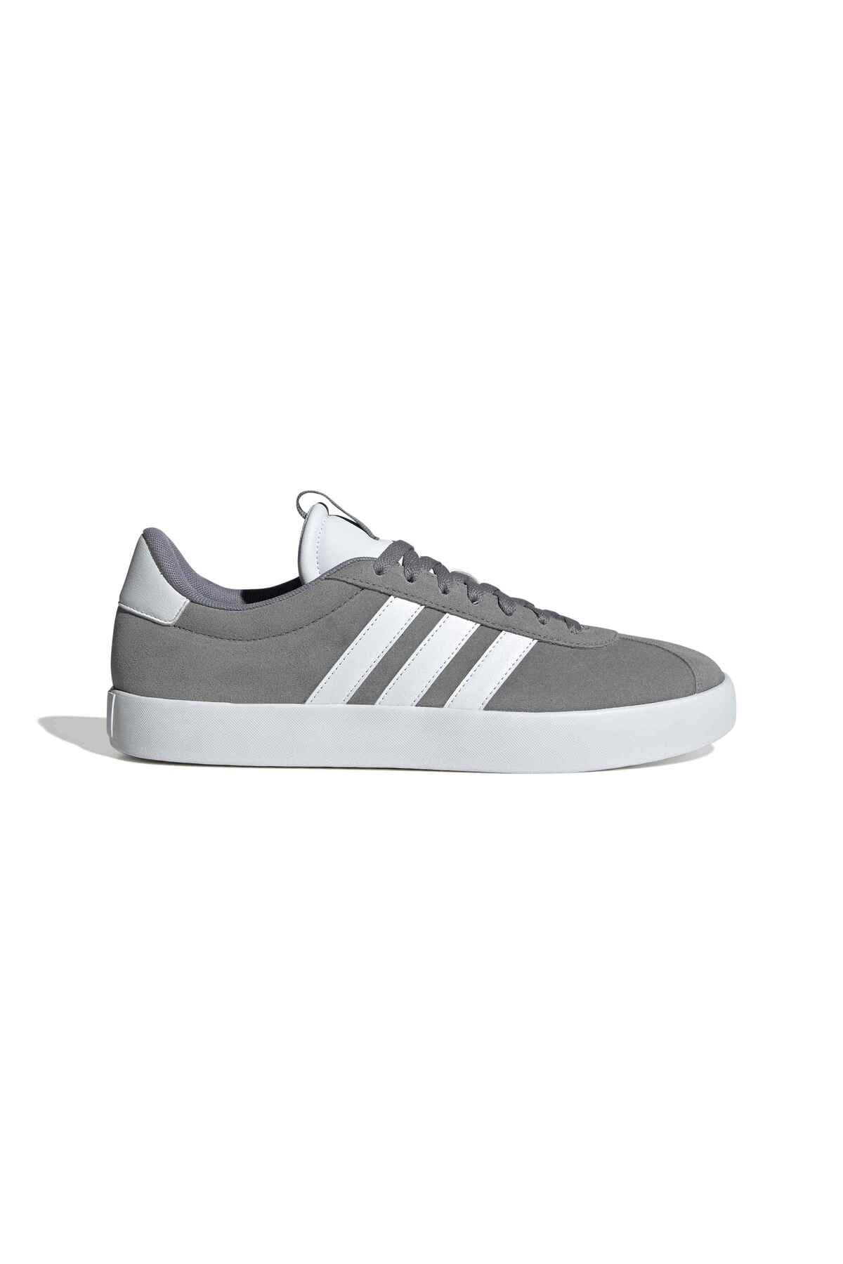 کفش اسپرت یونیسکس adidas مدل Vl Court 3.0 کد ID6276 کفش اسپرت یونیسکس adidas مدل Vl Court 3.0 کد ID6276